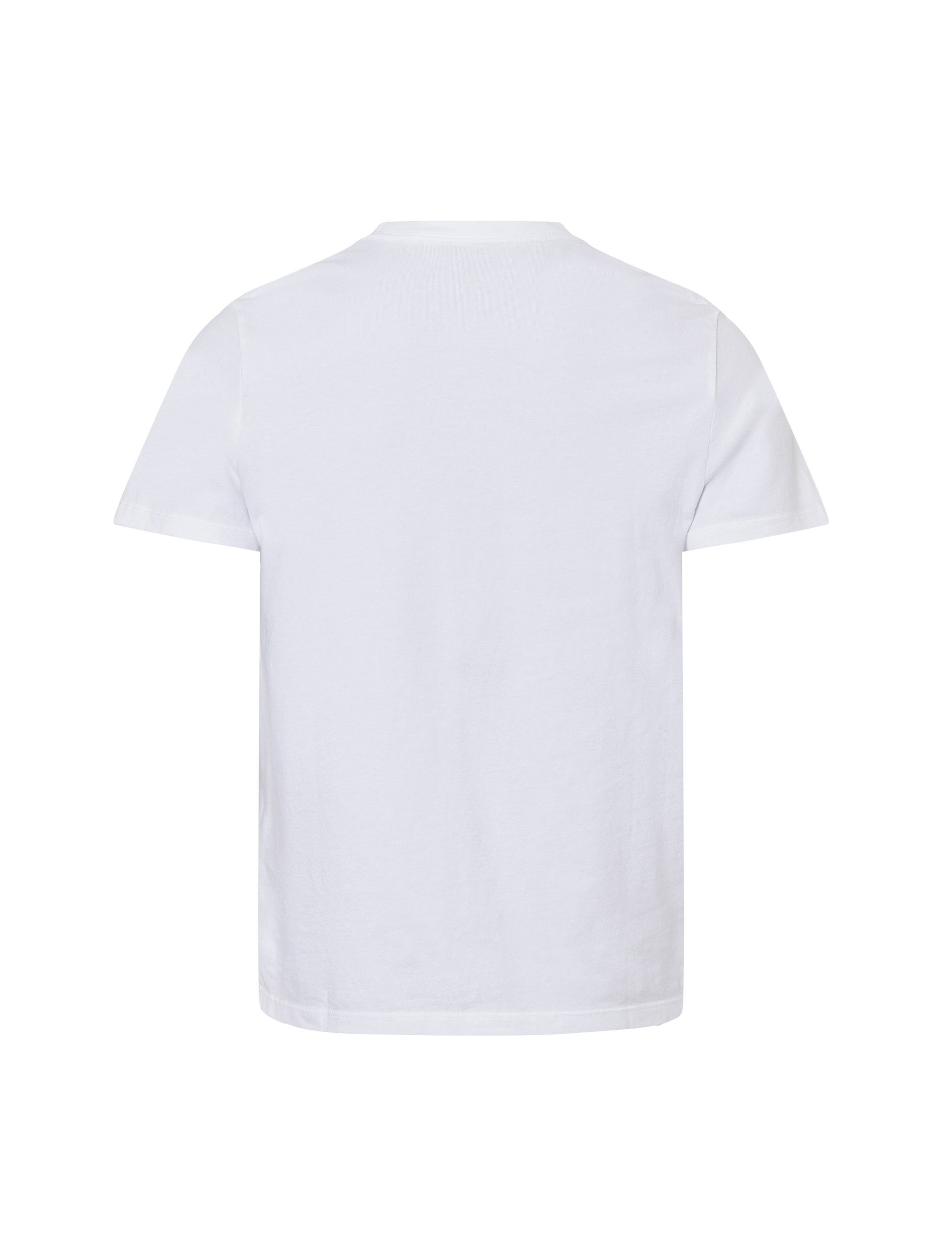 Levi's® T-Shirt günstig online kaufen