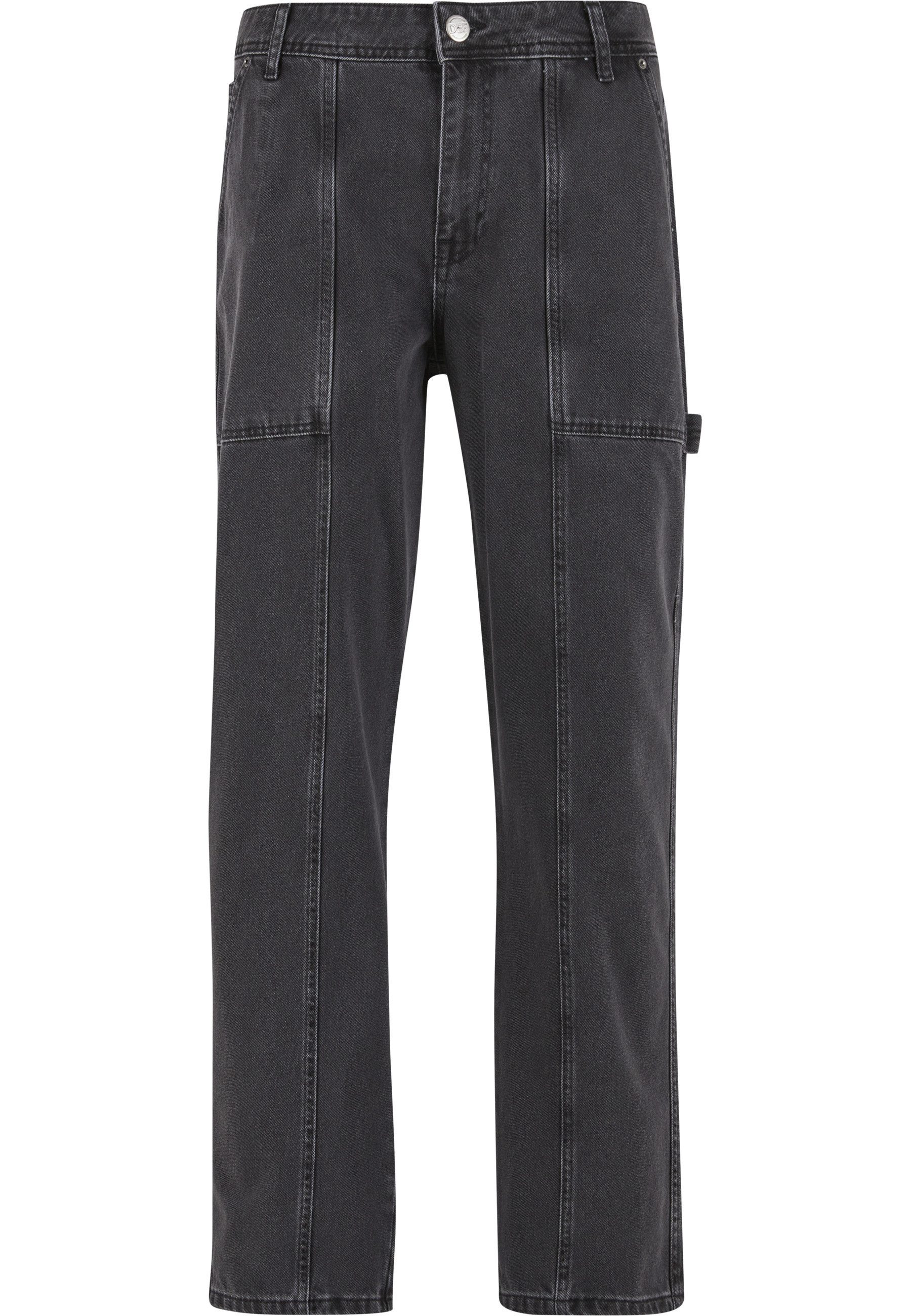 DEF Bequeme Jeans DEF DEF Loose Fit Jeans