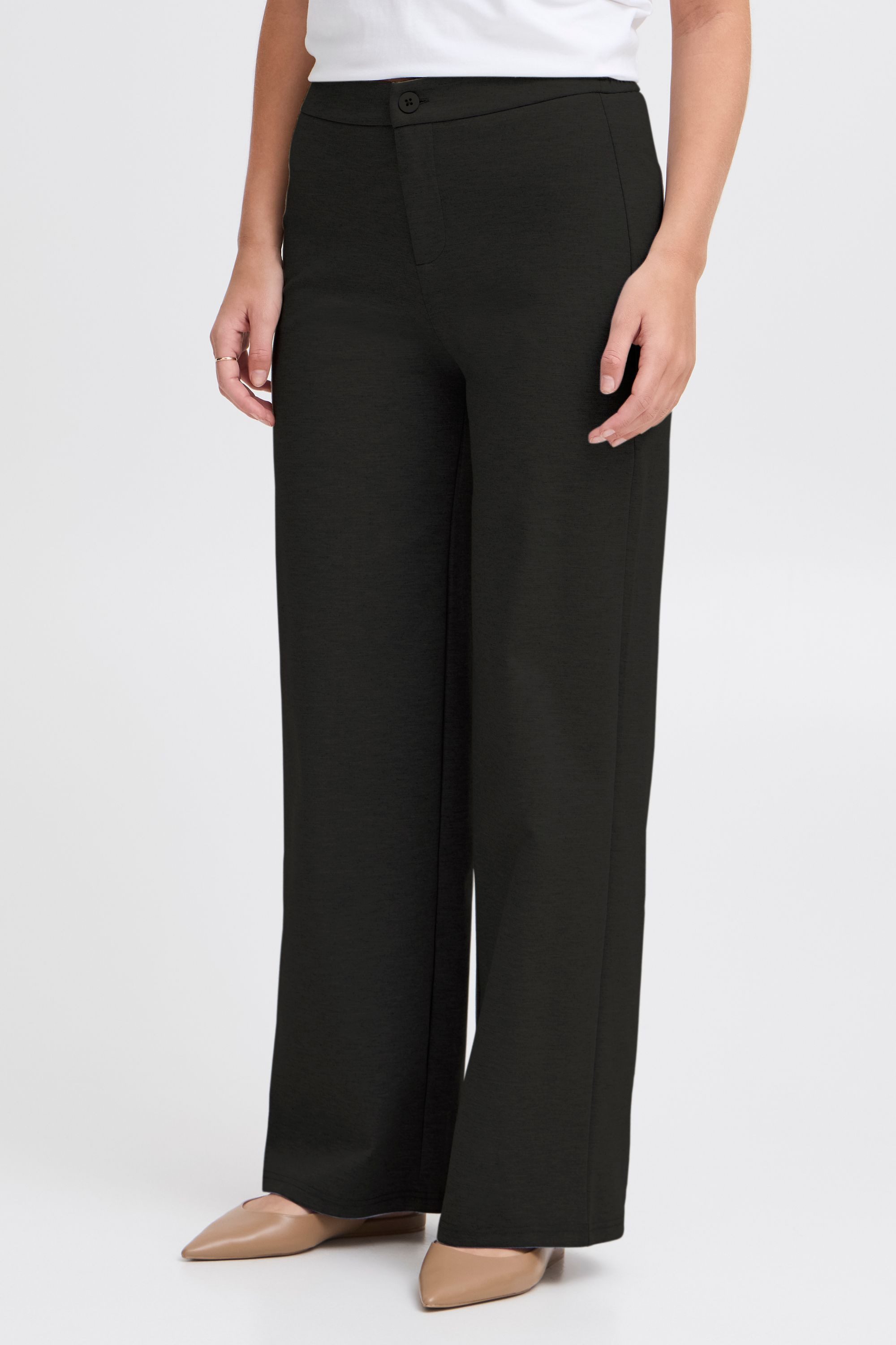 fransa Chinohose FRBLAZER PA 3 Elegante günstig online kaufen