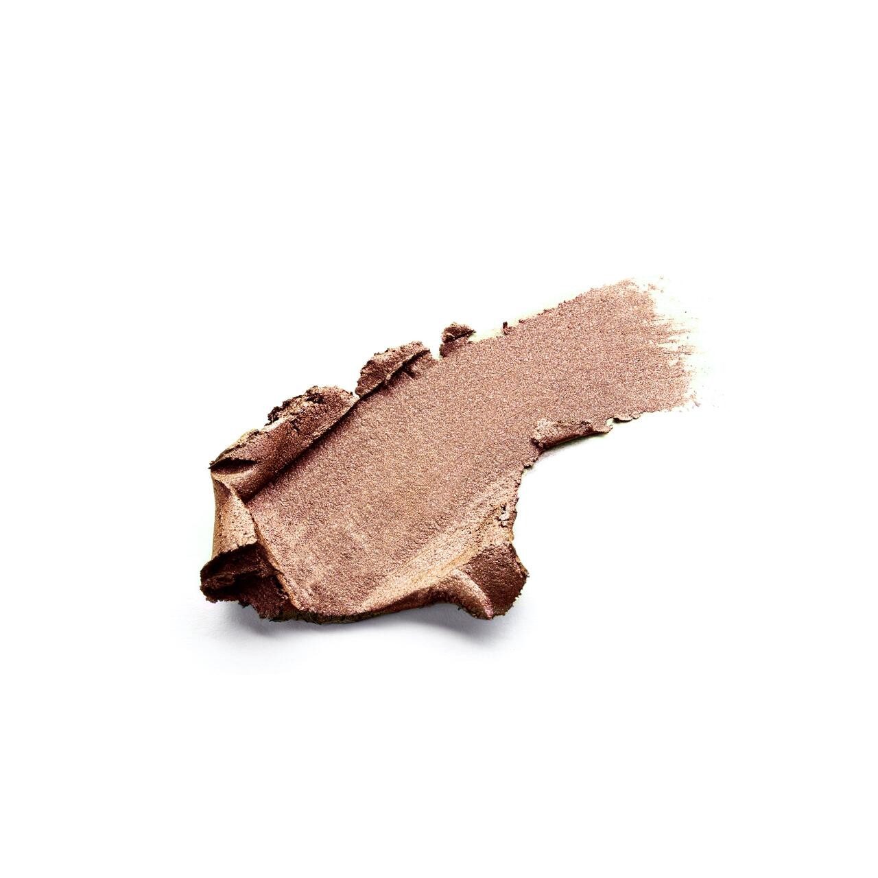 Und Gretel Kajal Luk Creme Eye Stick, für Alle Hauttypen