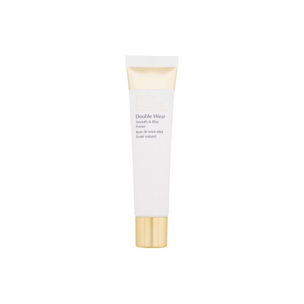 ESTÉE LAUDER Foundation DOUBLE WEAR Gel-Creme-Grundierung 40 ml