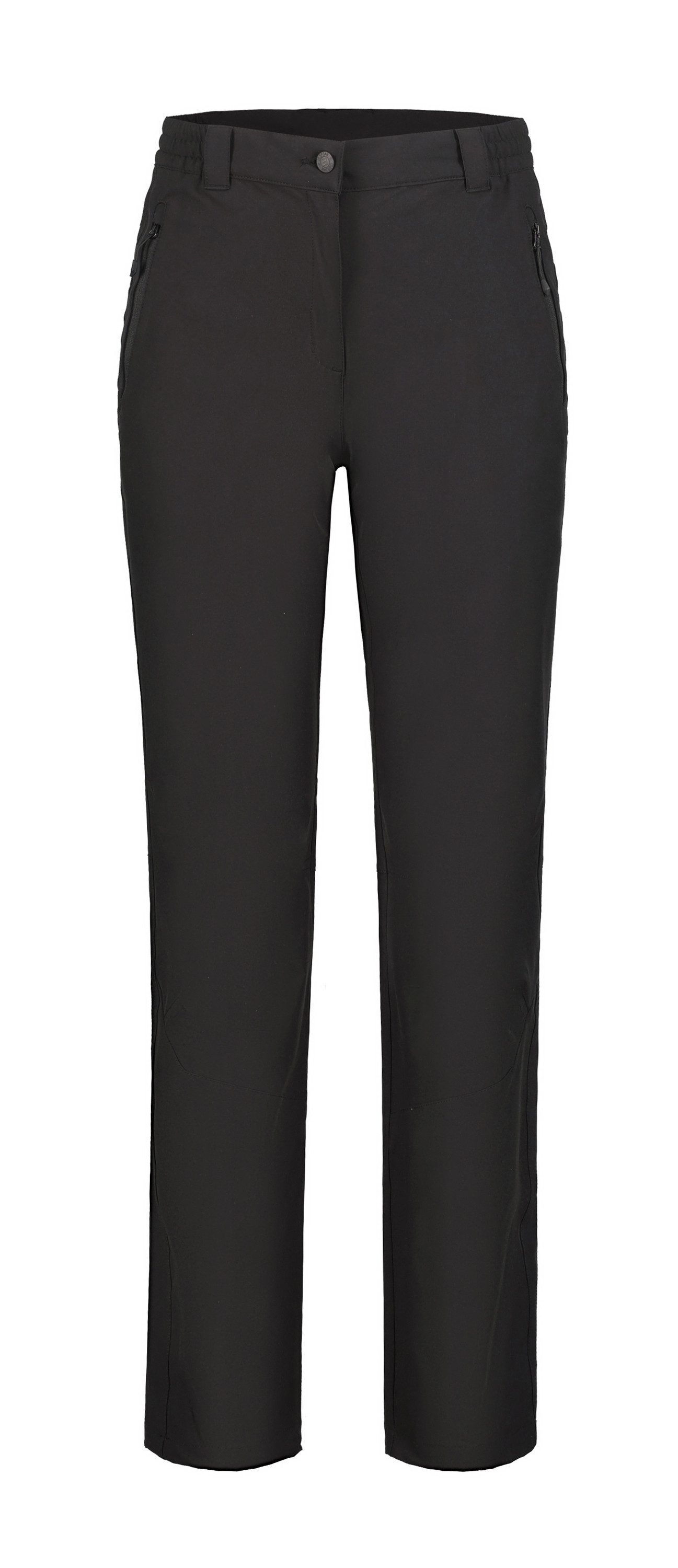 Outdoorhose Icepeak Freizeit hosen BEACH