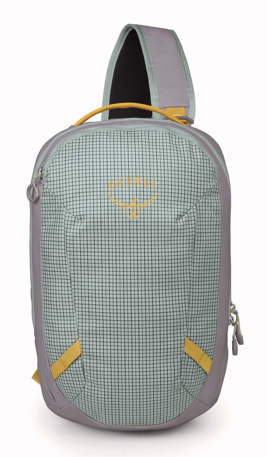 Osprey Umhängetasche Sling