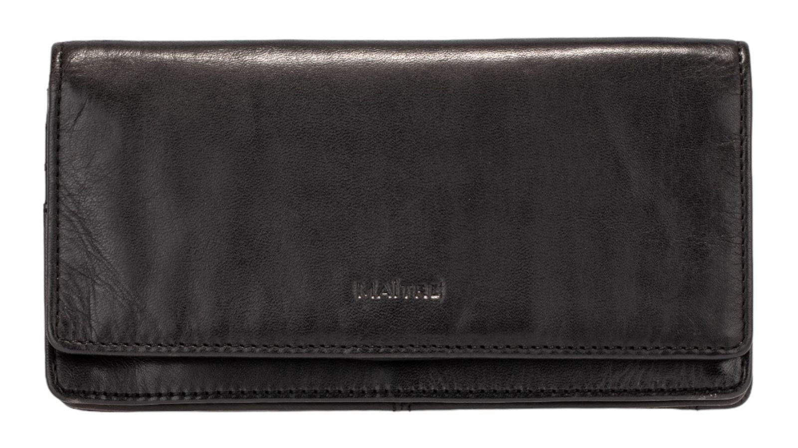 Geldbörse Immine Purse
