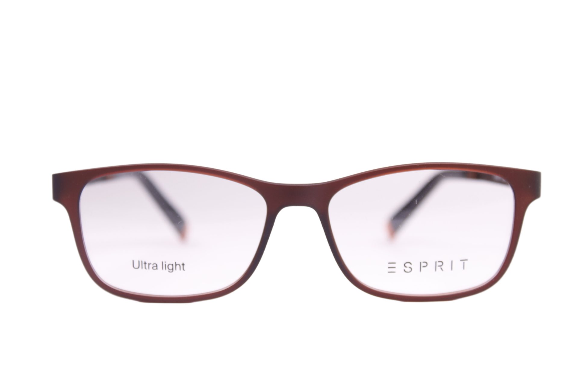 Esprit Brillengestell Esprit Brillenfassung ET17457 535