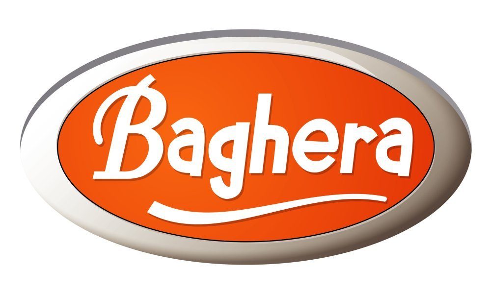 Baghera