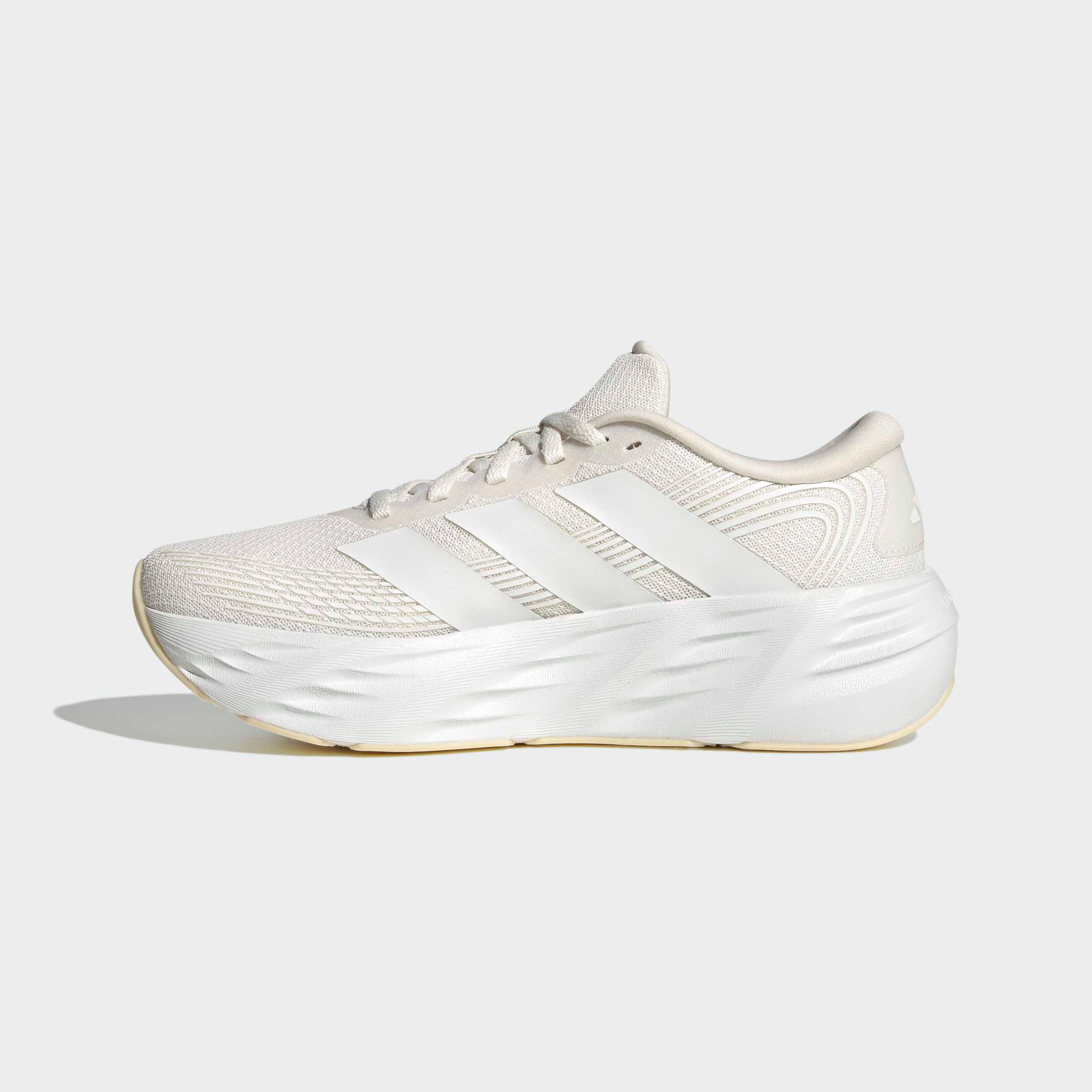 adidas Performance GALAXY 8 Laufschuh