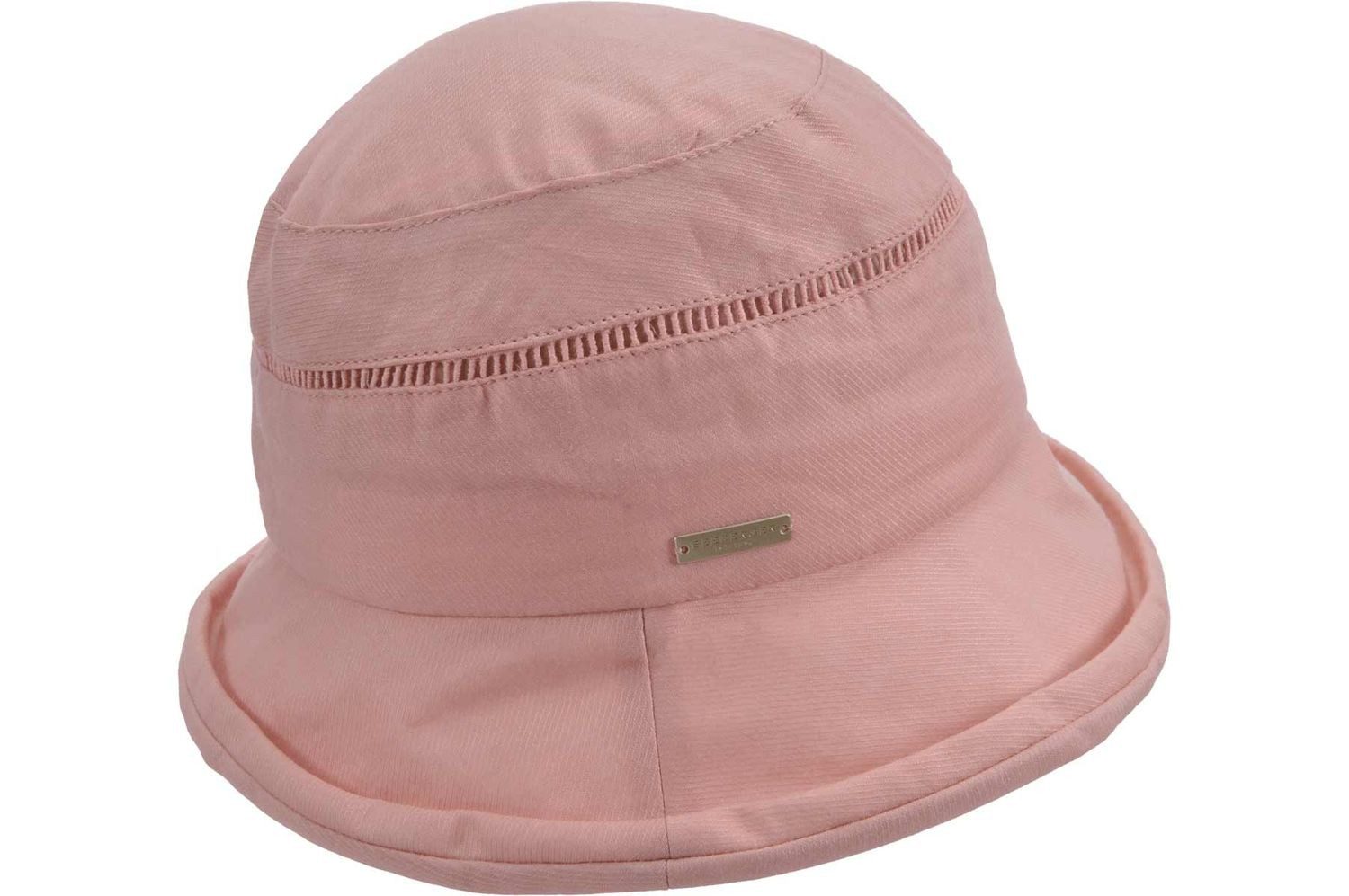 Seeberger Trilby