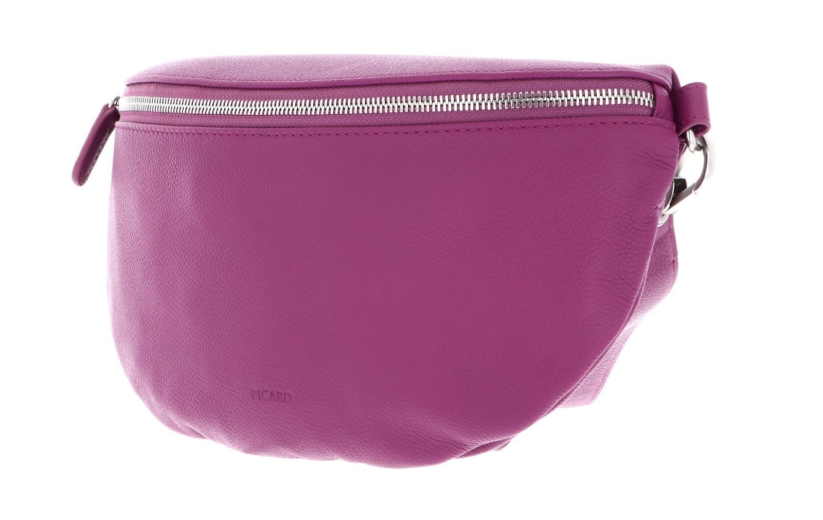 Picard Umhängetasche Waist Bag, aus echtem Rindsleder