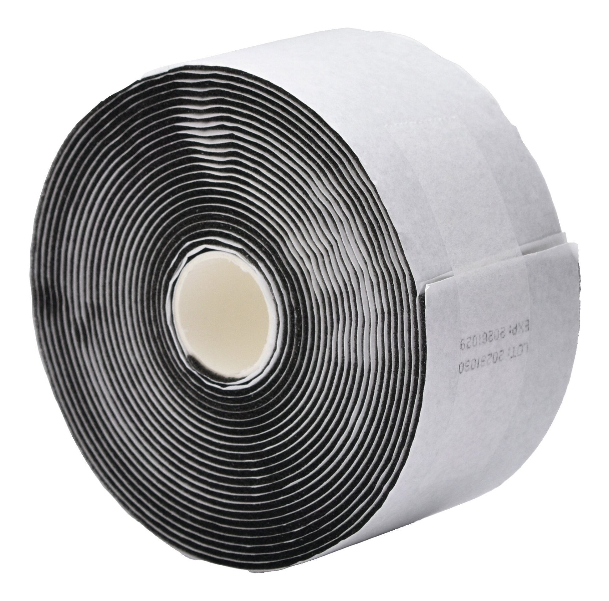plum Medizinschrank QuickSoft bandage