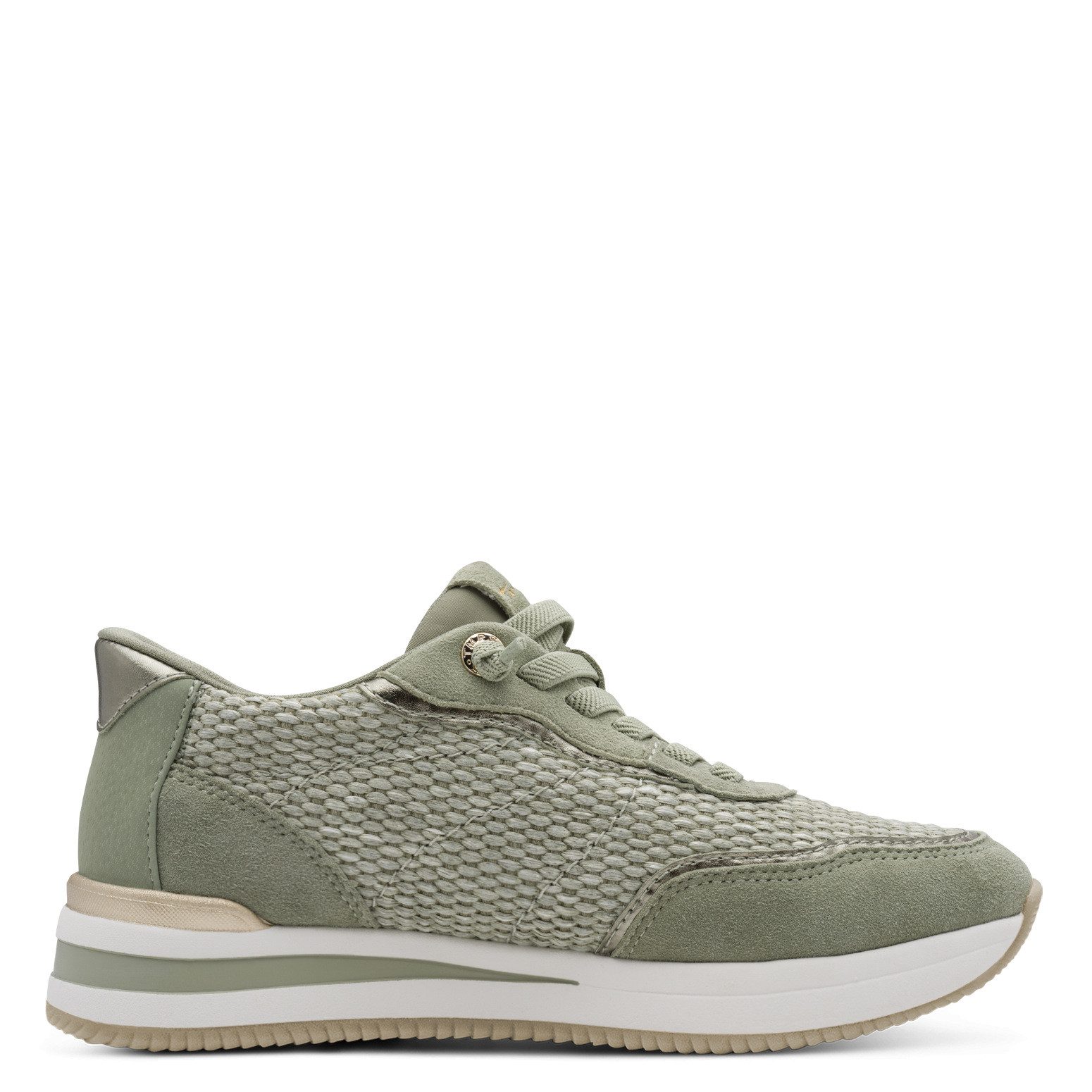 Tamaris COMFORT Sneaker Sneaker günstig online kaufen