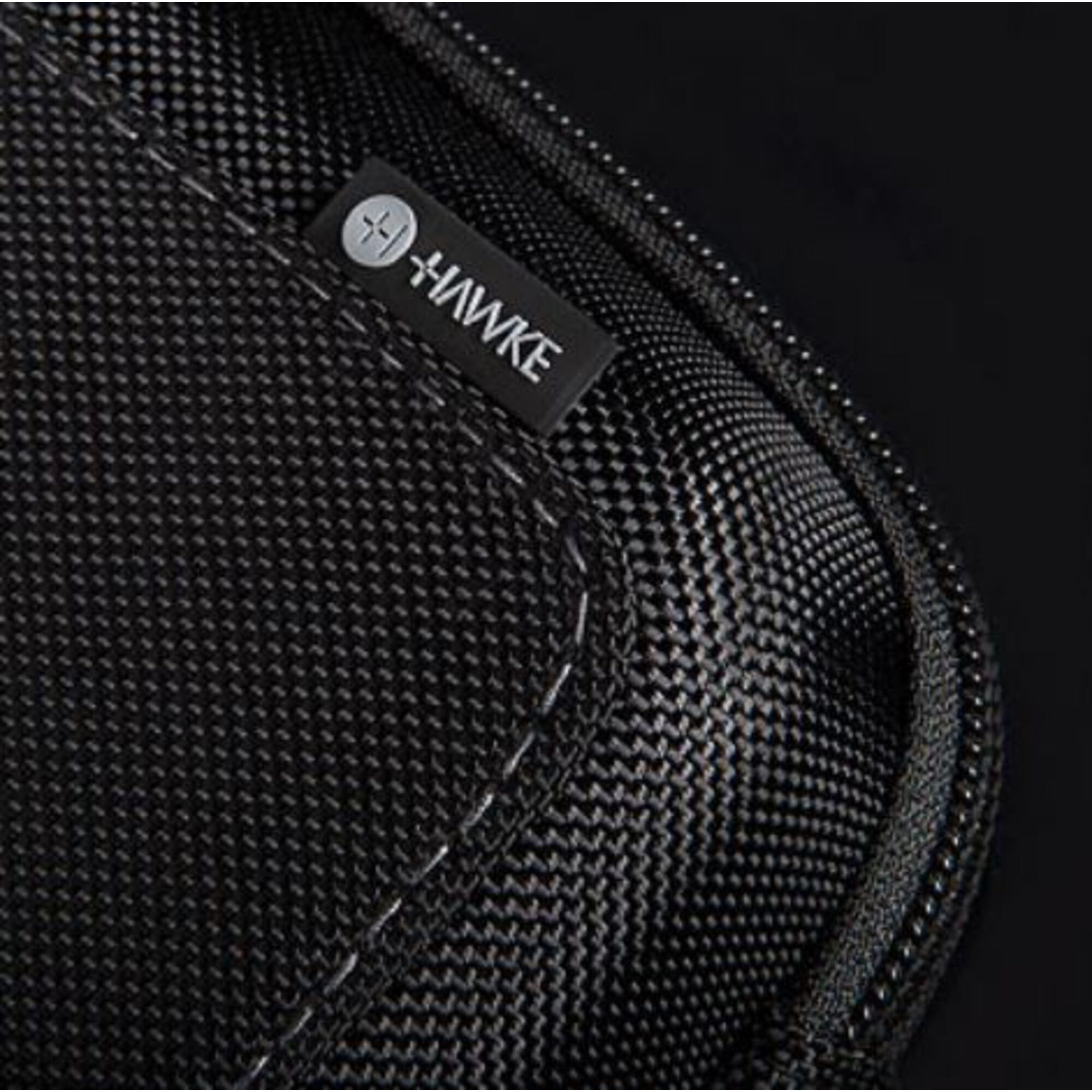 Hawke HAWKE Fernglas Frontier HD X 10x42 grau Fernglas