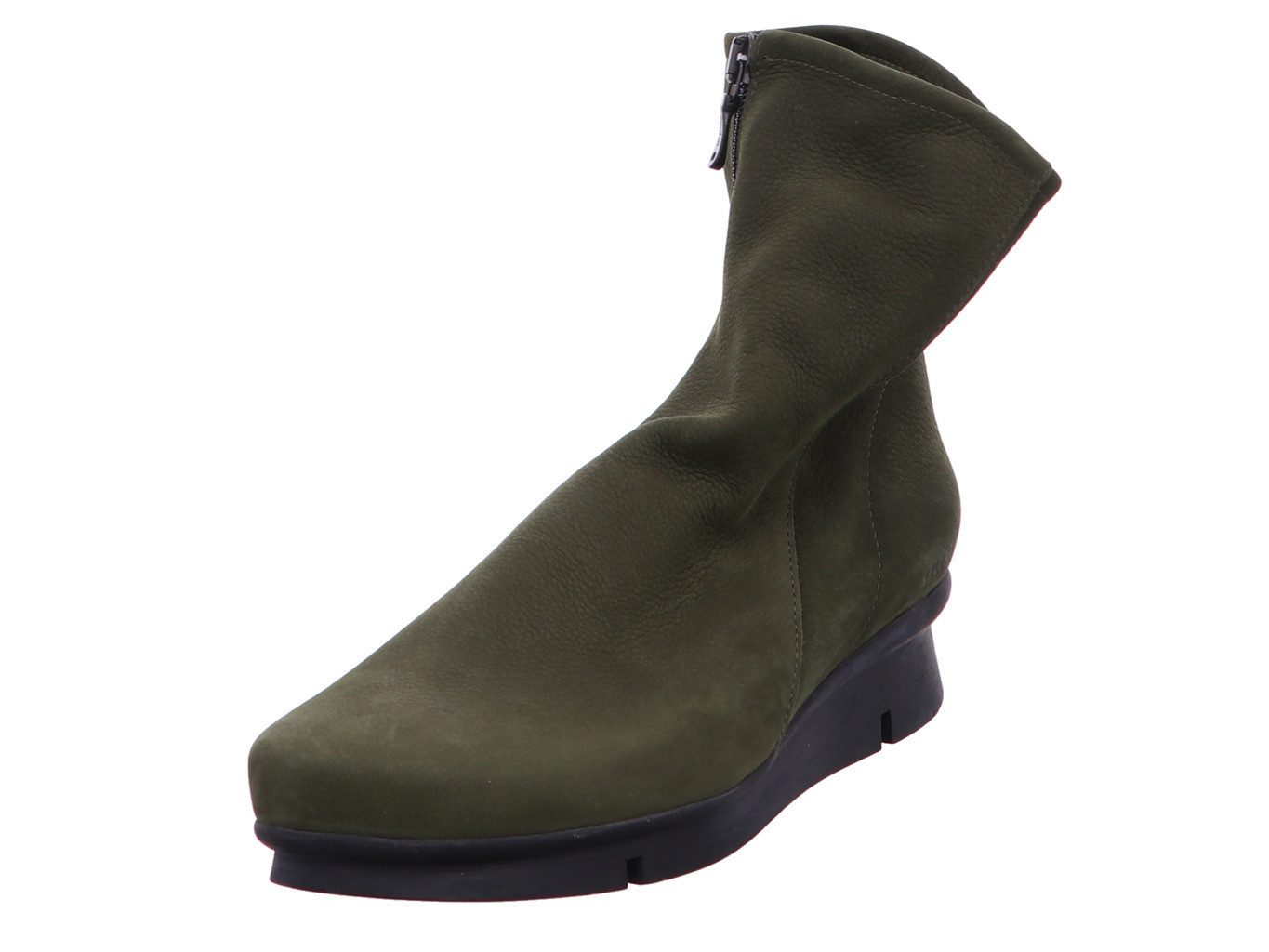arche Padaro Ankleboots