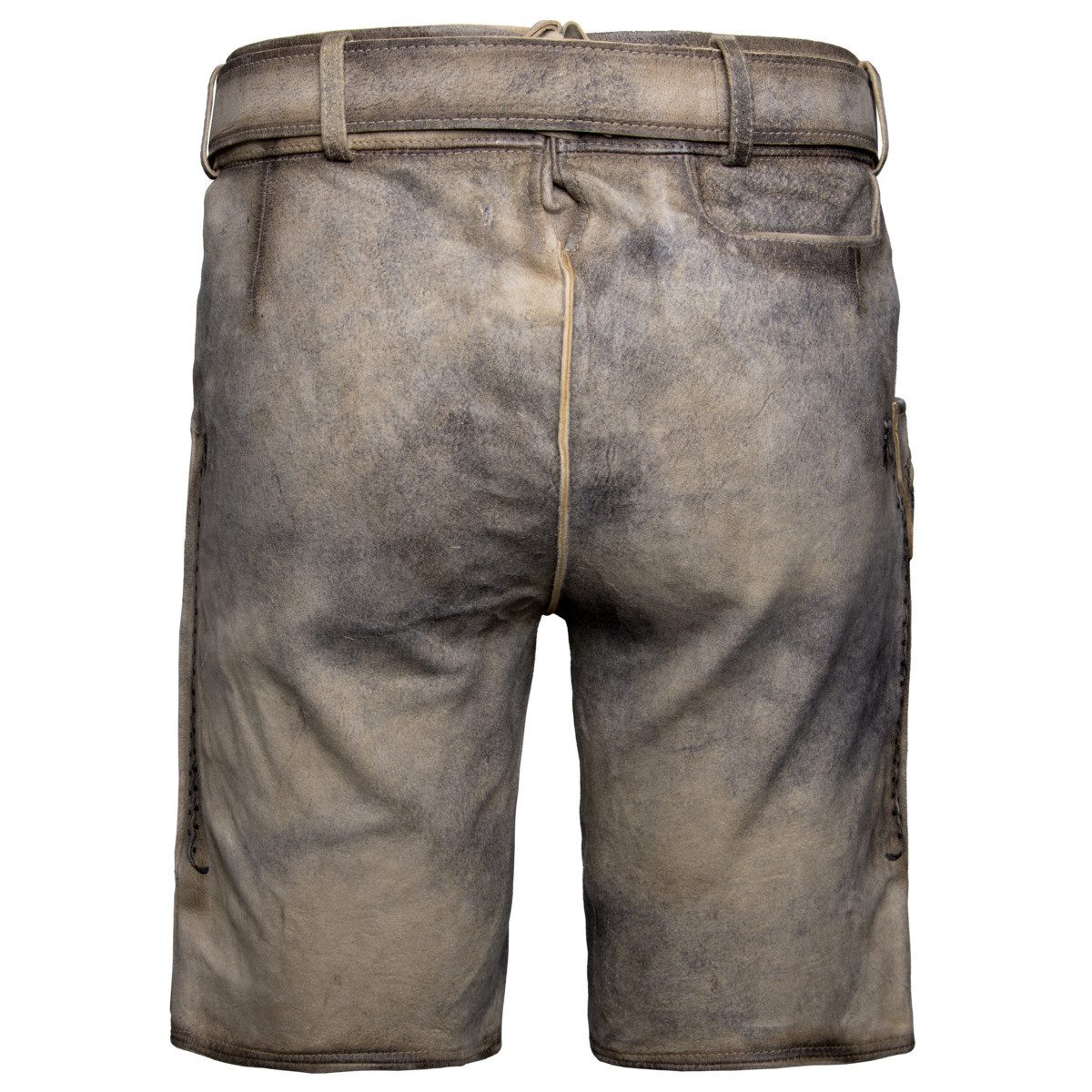 Stockerpoint Trachtenlederhose Artur Herren günstig online kaufen