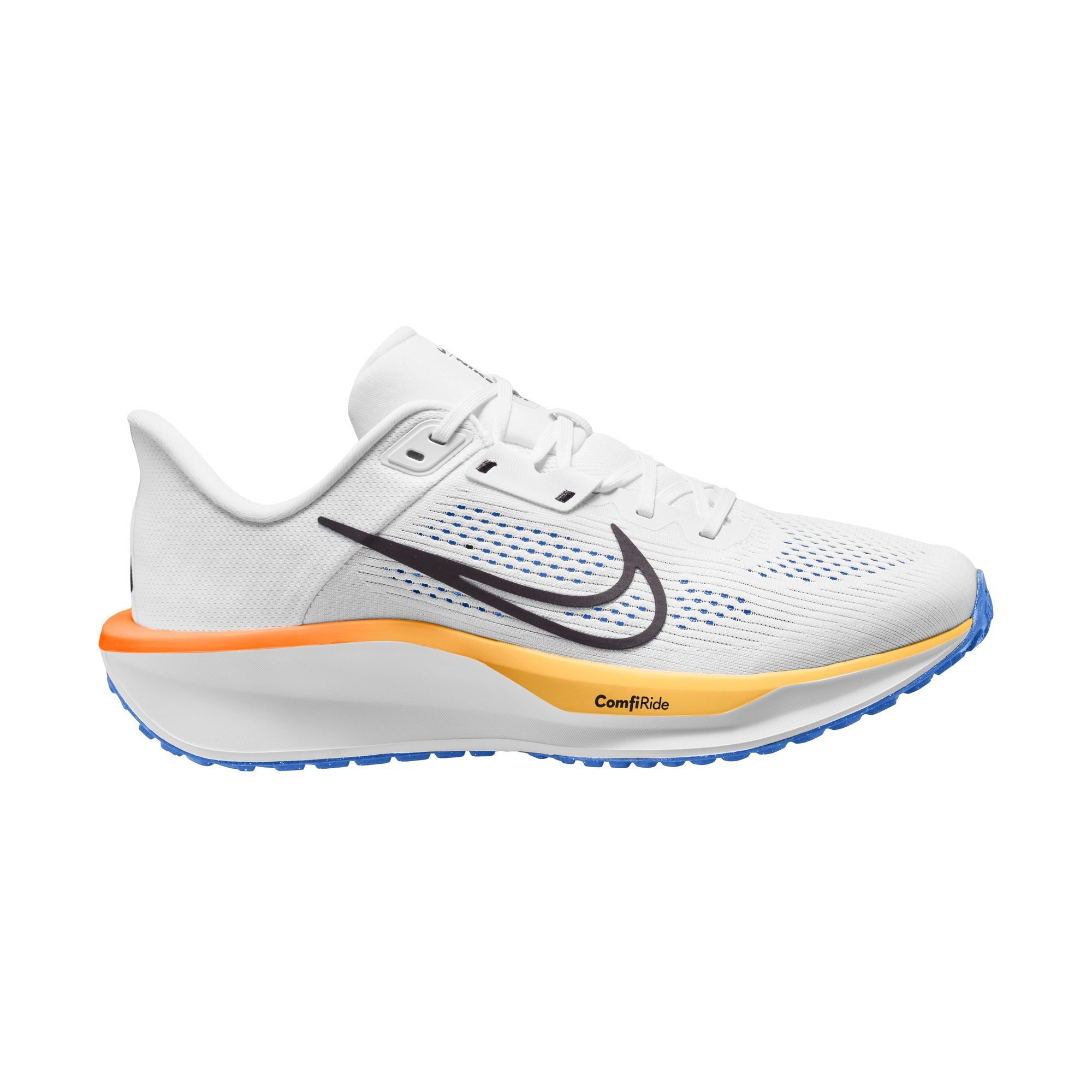 Nike QUEST 6 Laufschuh