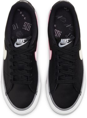 Nike Sportswear COURT LEGACY SE Sneaker