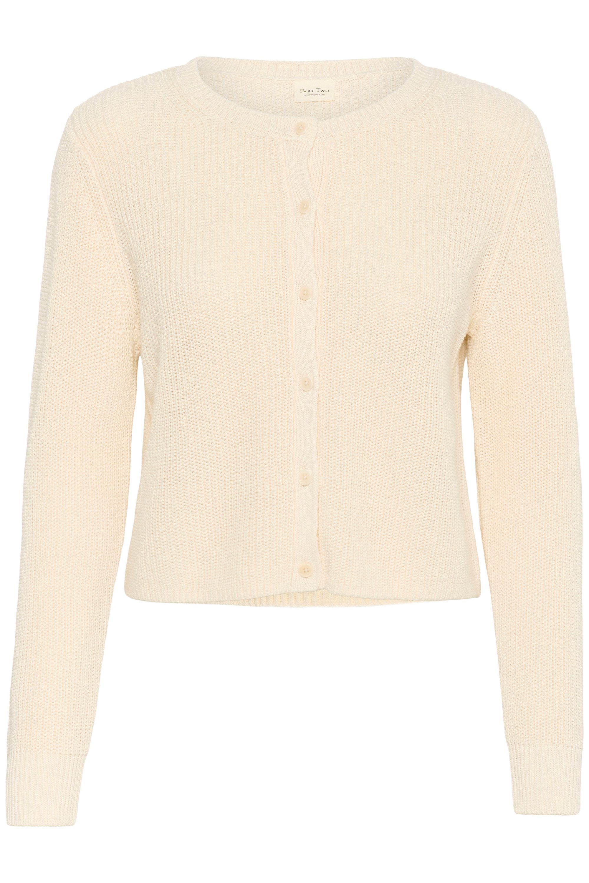 Part Two Cardigan Strickjacke GigiaPW günstig online kaufen