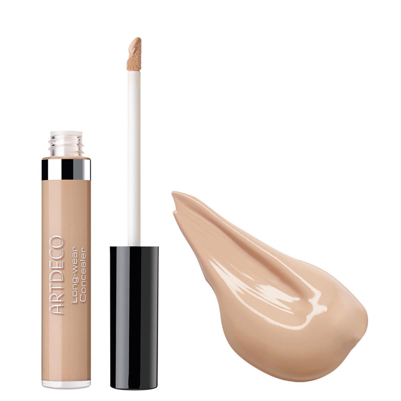 ARTDECO Concealer Long-Wear Concealer Waterproof