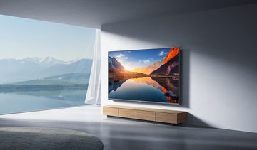 Xiaomi L50MA-AEU LCD-LED Fernseher