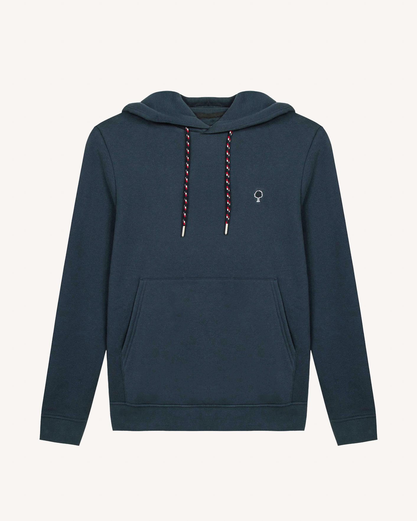 FAGUO Kapuzensweatshirt Dirac