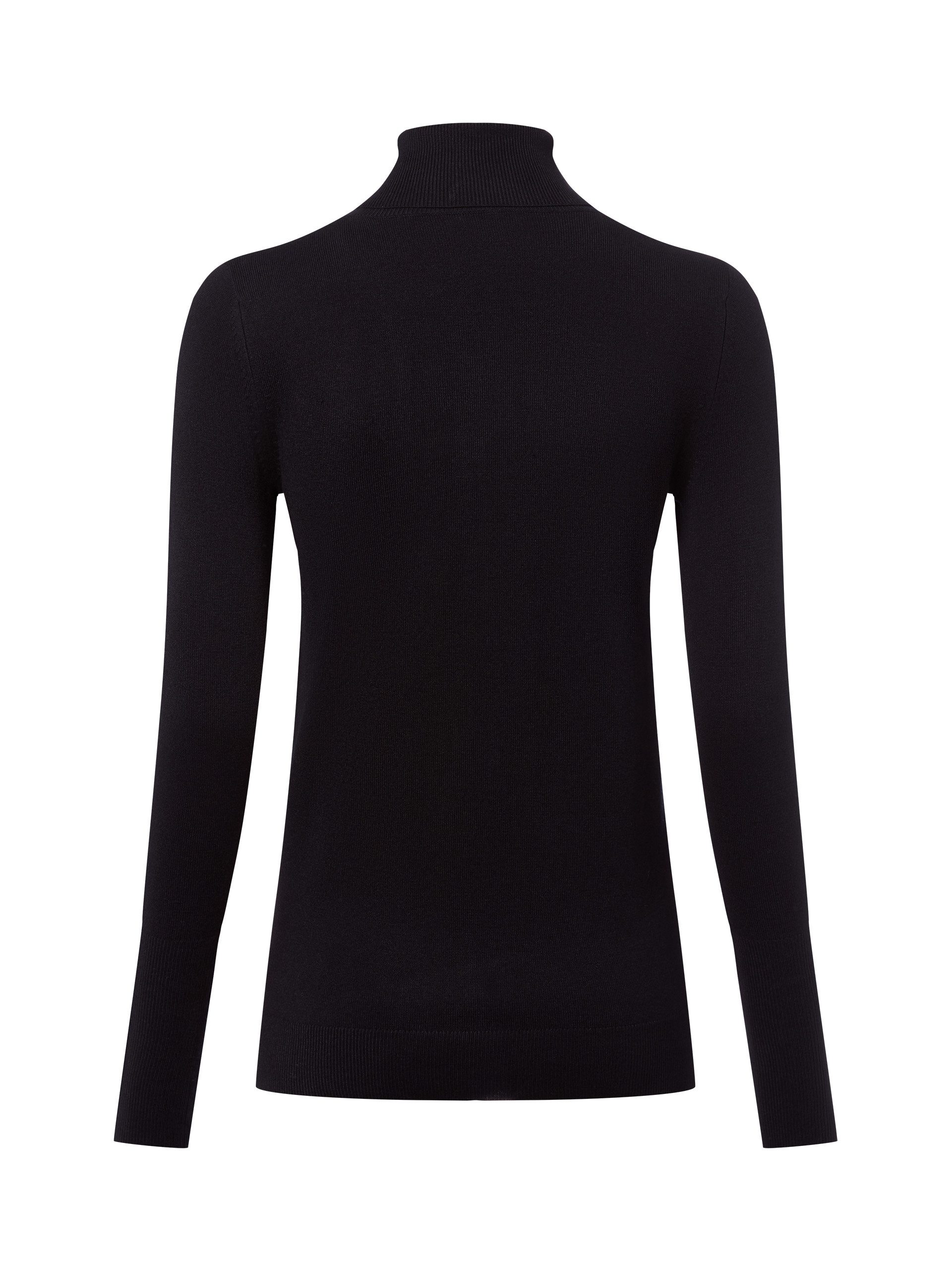 Marie Lund Strickpullover günstig online kaufen