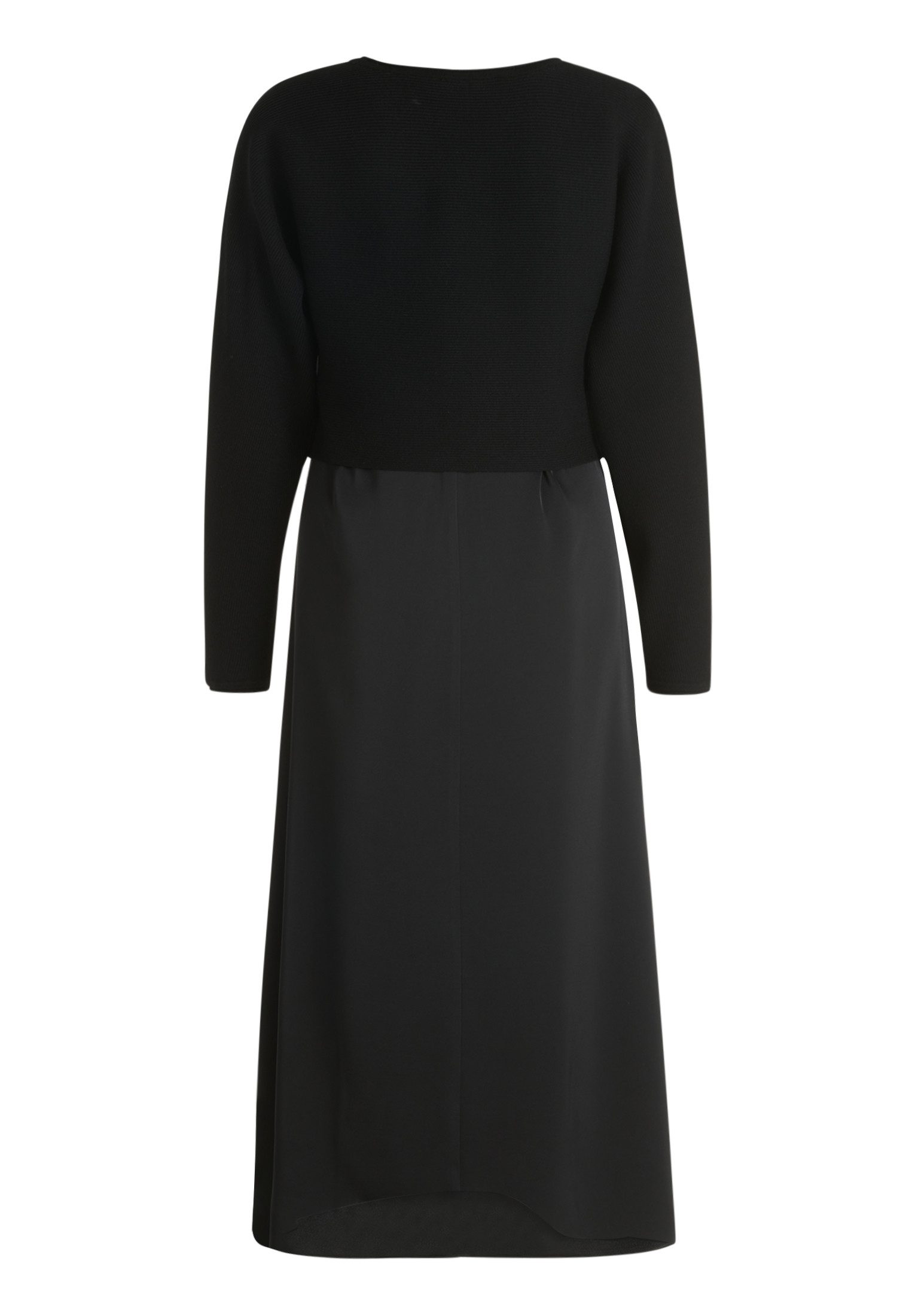 Betty Barclay Midikleid Damen Midikleid 2er Set günstig online kaufen