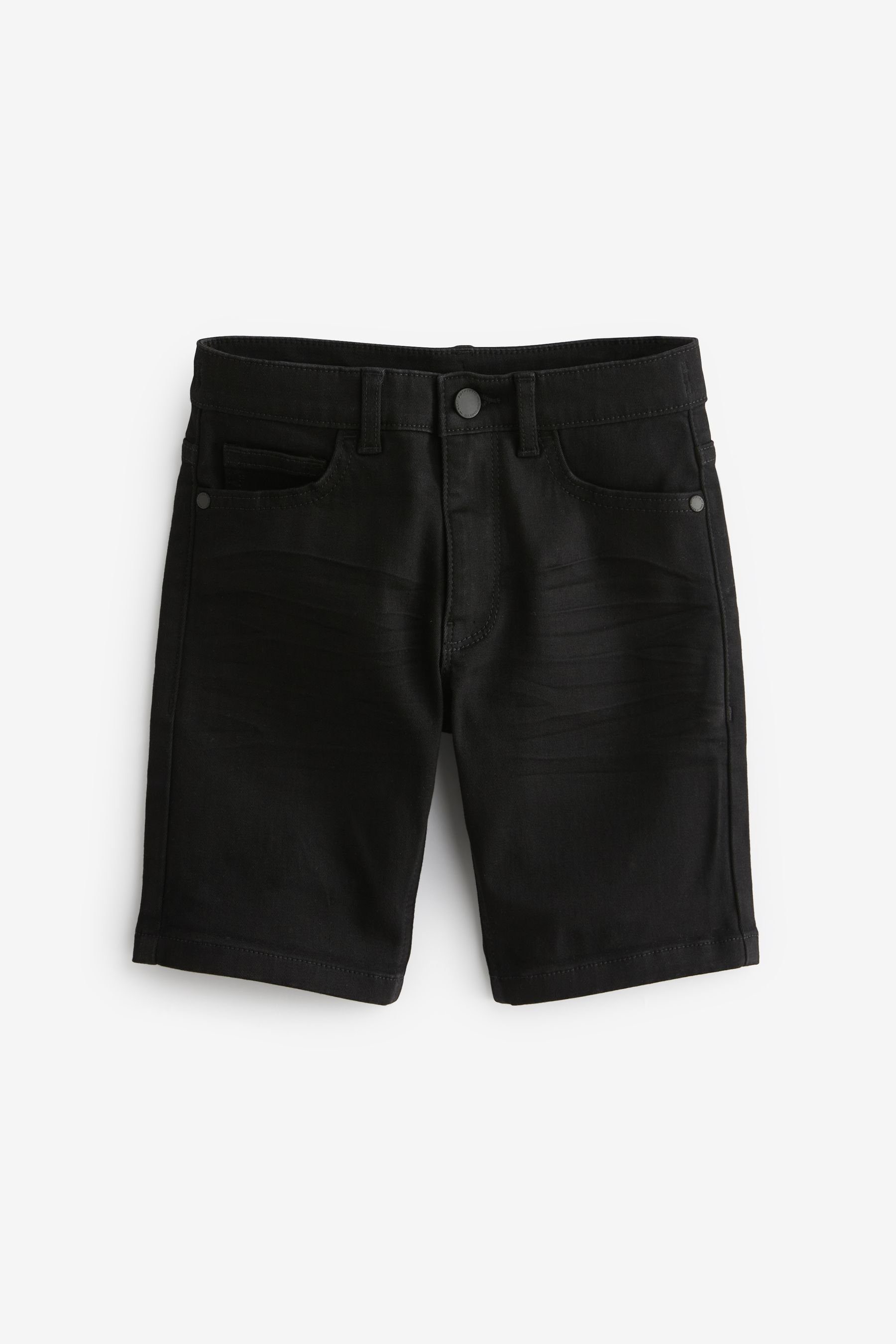 Jeansshorts Denim-Shorts