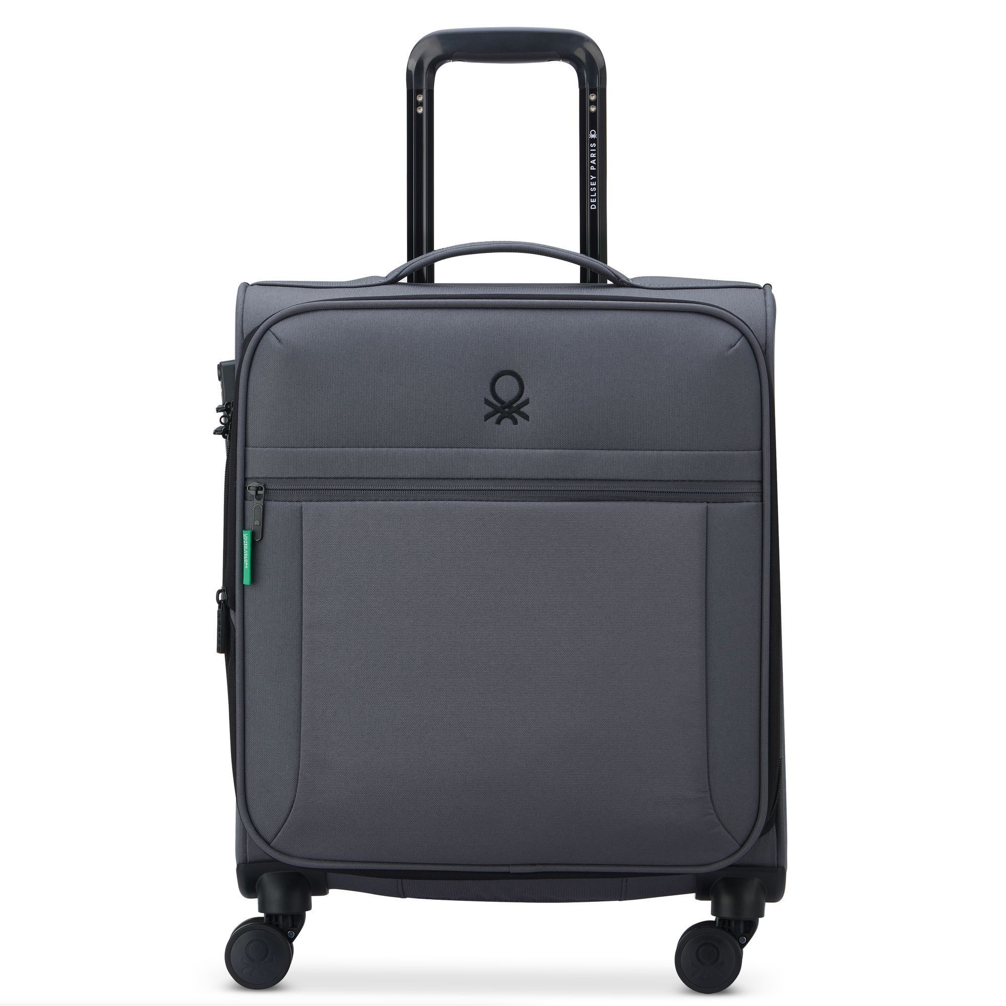Delsey Paris Handgepäck-Trolley Delsey Paris x günstig online kaufen