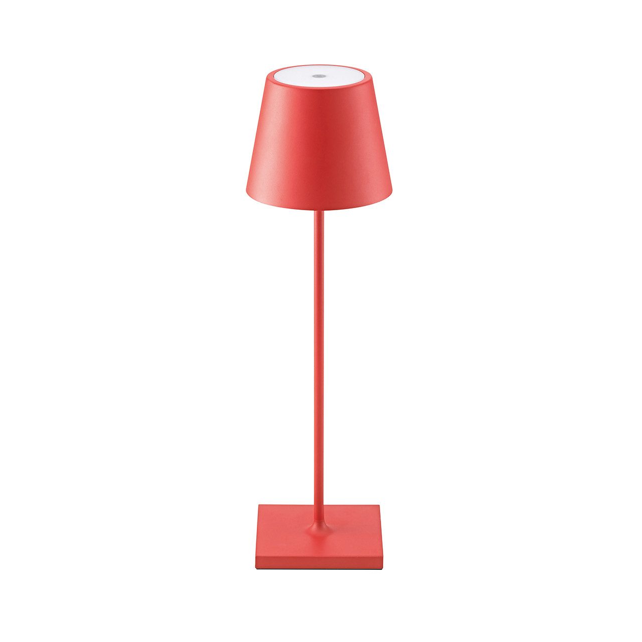SIGOR LED Tischleuchte Sigor Akku-Tischleuchte NUINDIE günstig online kaufen