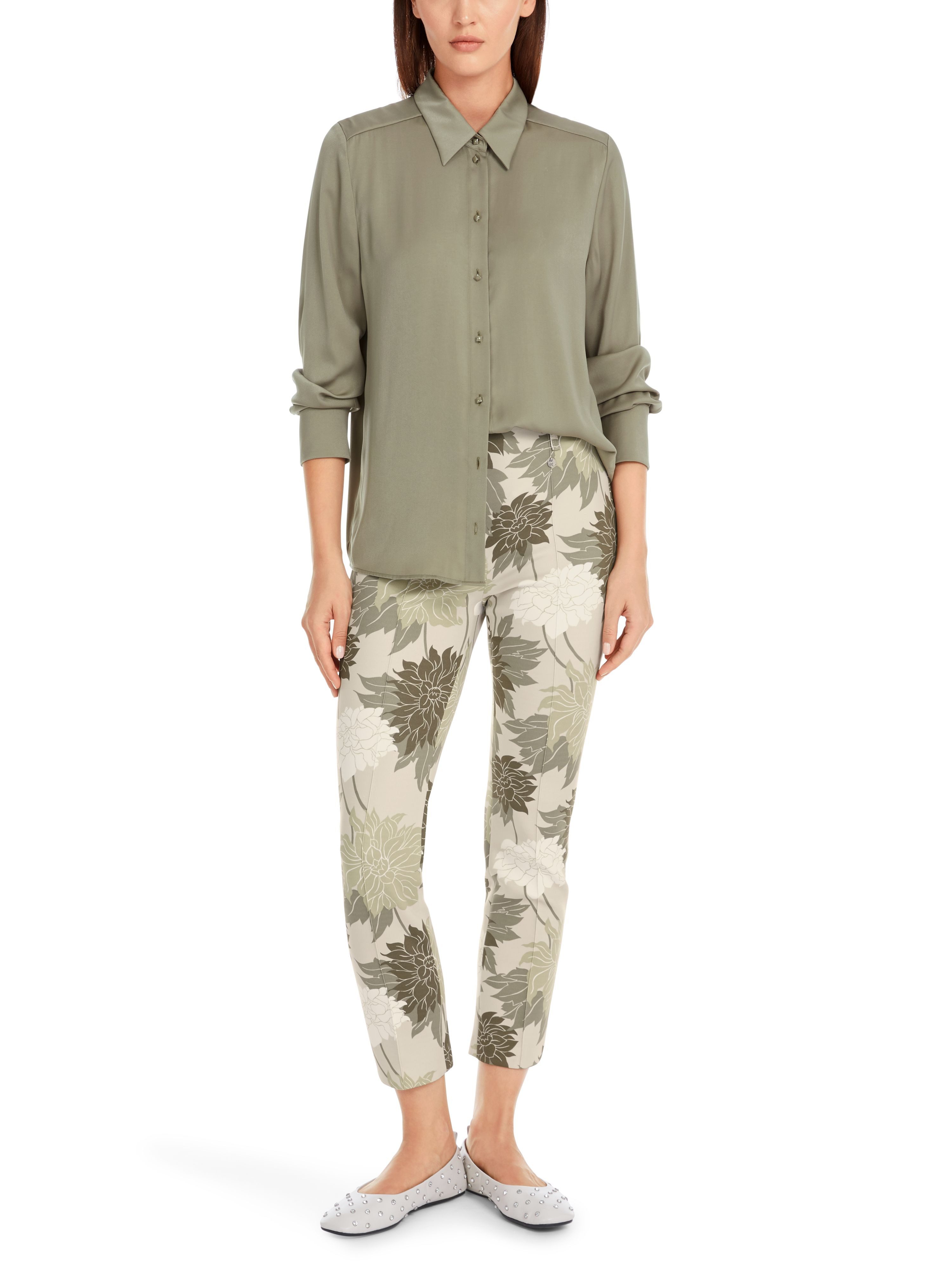 Marc Cain T-Shirt