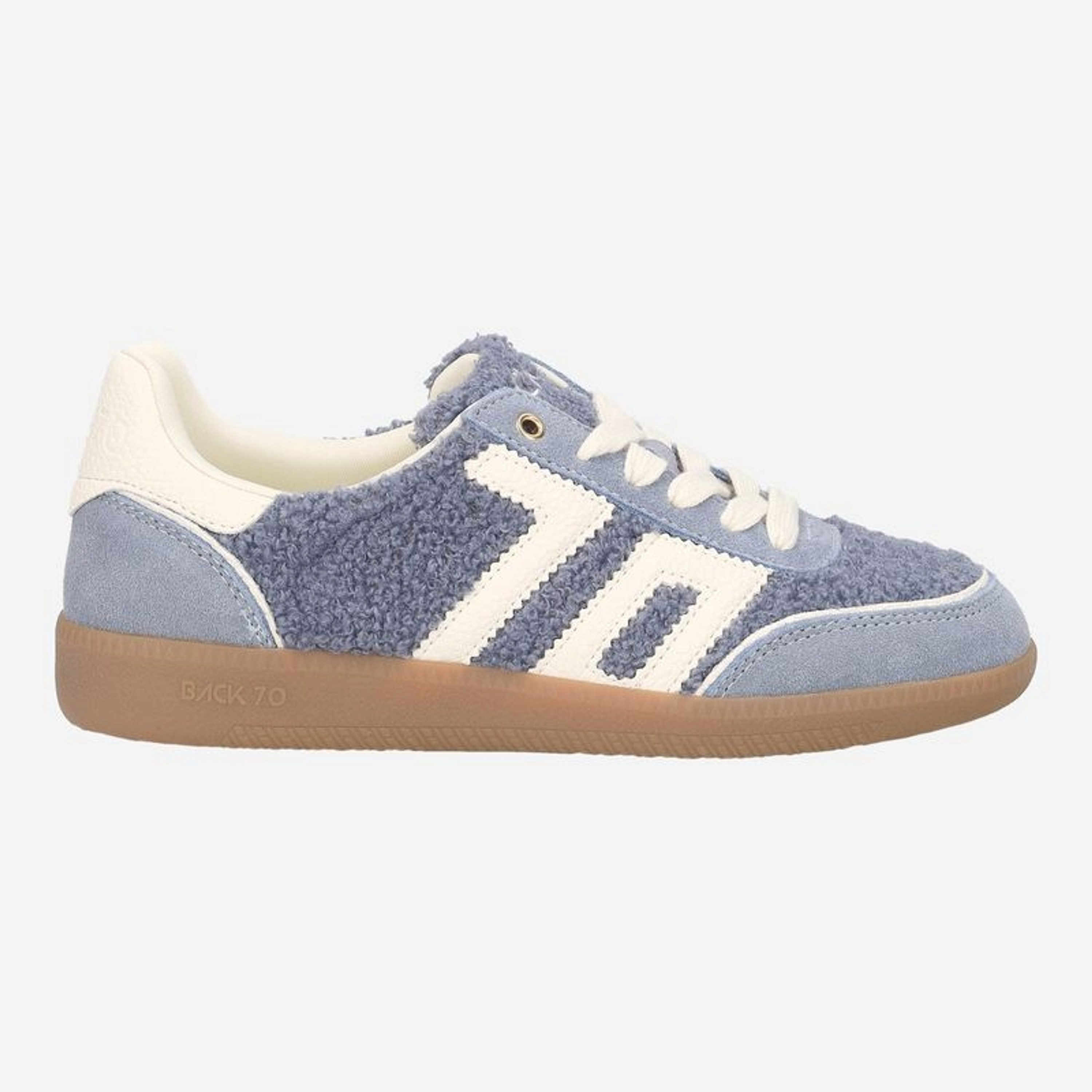 Back 70 Sneaker günstig online kaufen