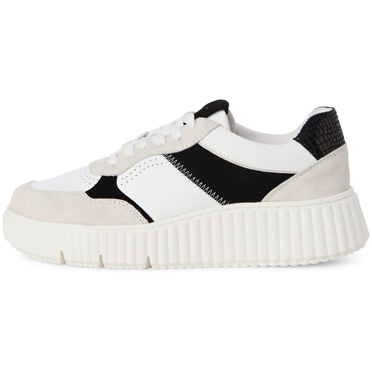 1-23771-42 Damen Sneaker