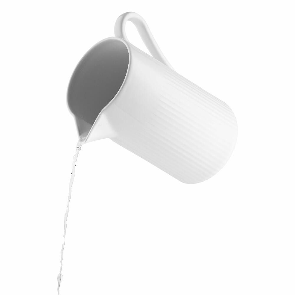 Eva Solo Wasserkanne Legio Nova 1.6 L, 1,6 l