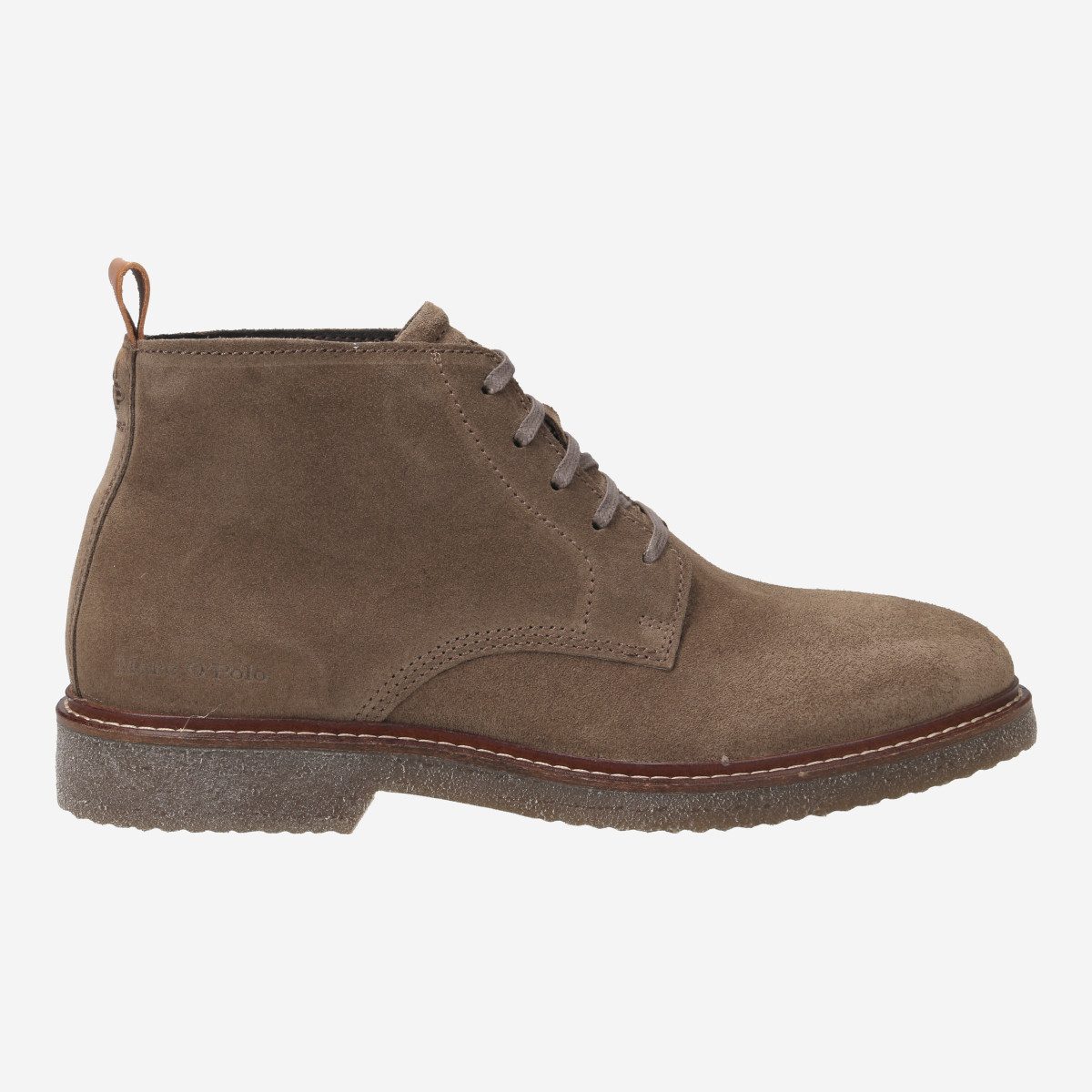 Marc O'Polo Stiefel