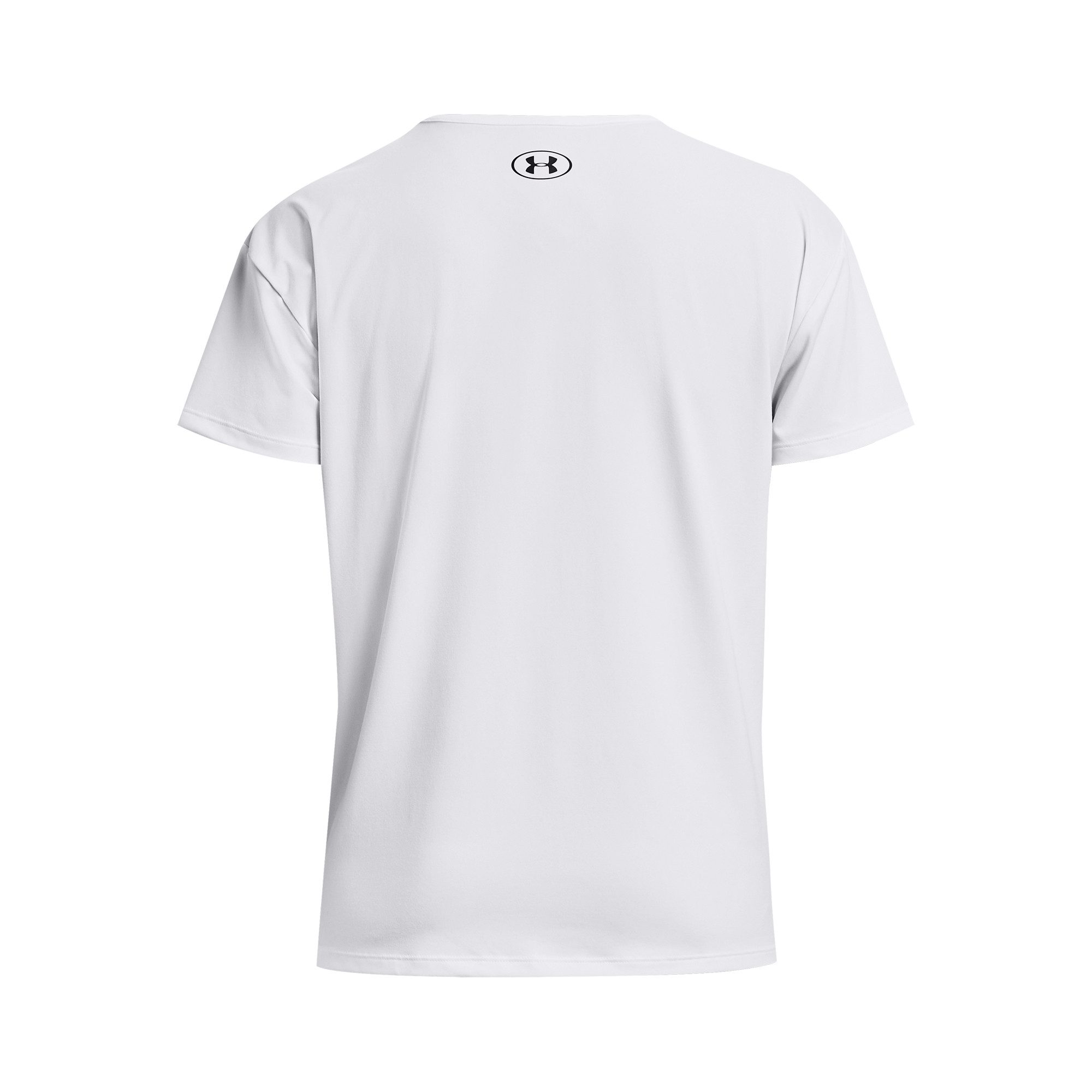 Under Armour® T-Shirt Under Armour Damen günstig online kaufen