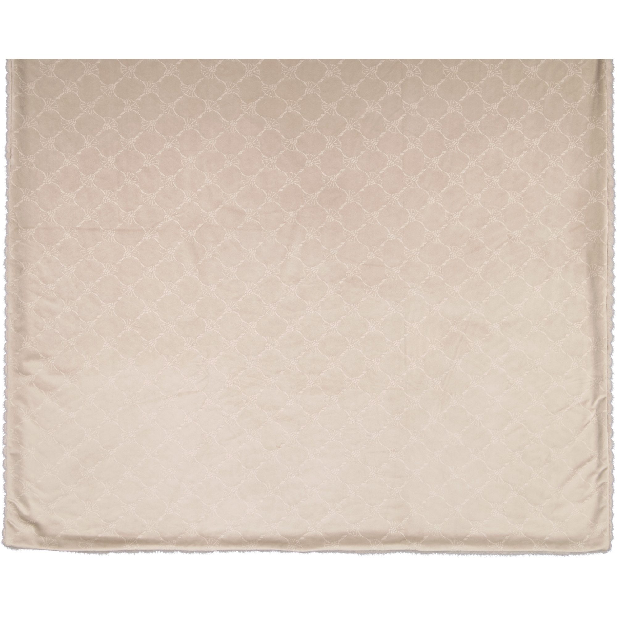 Wohndecke Elegant, JOOP!