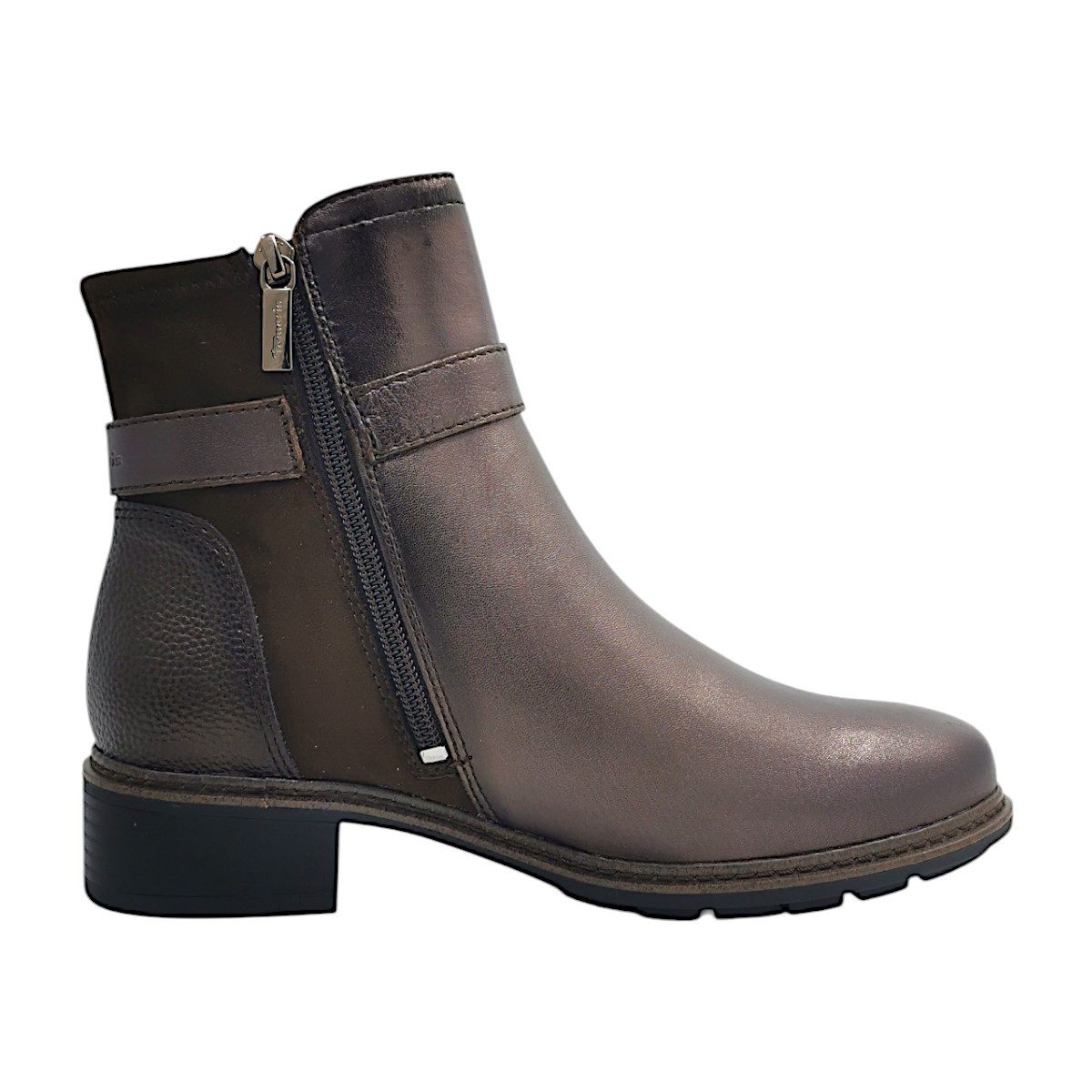 Tamaris Stiefelette Stiefelette günstig online kaufen