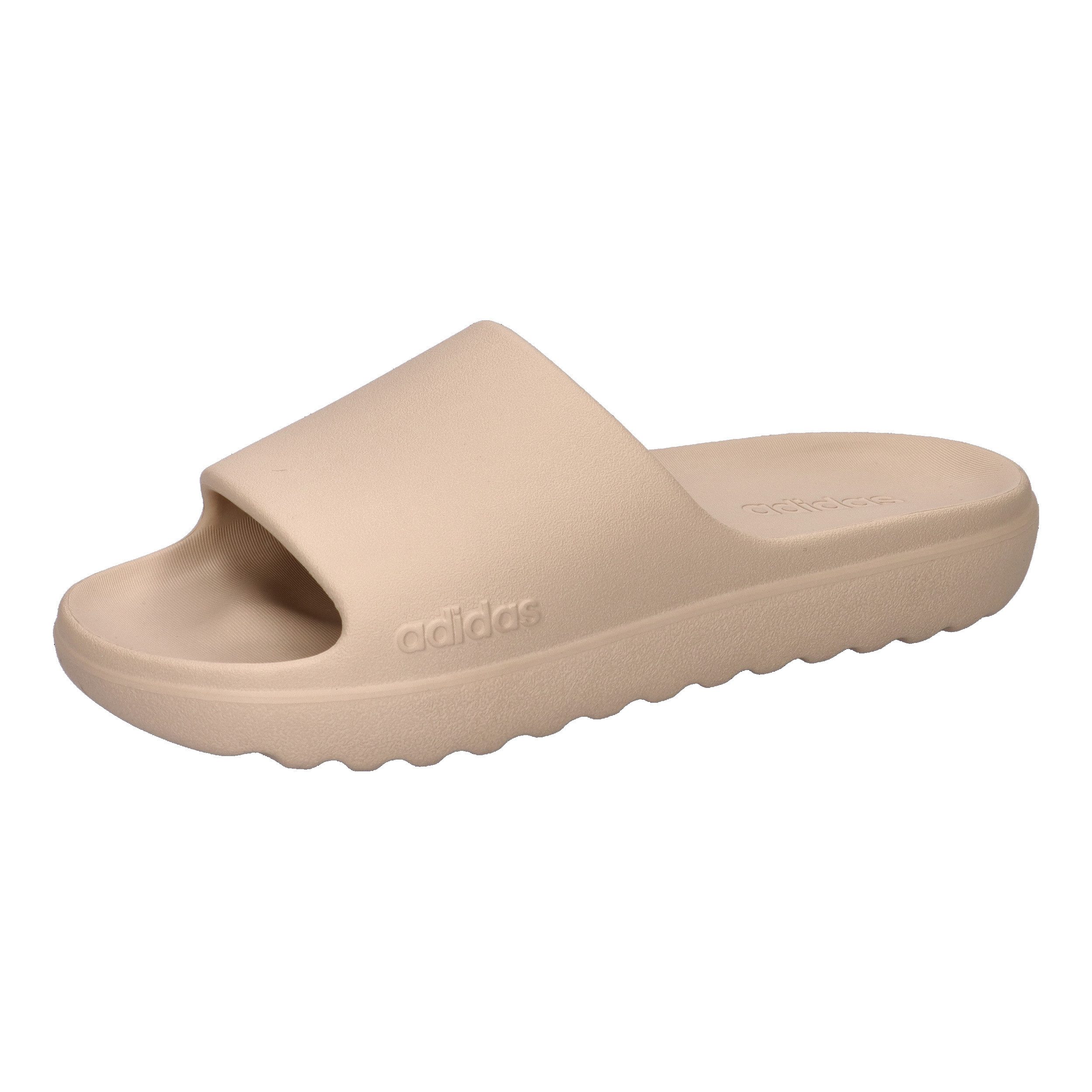 adidas Performance adidas Unisex Badeschlappen ADILETTE günstig online kaufen