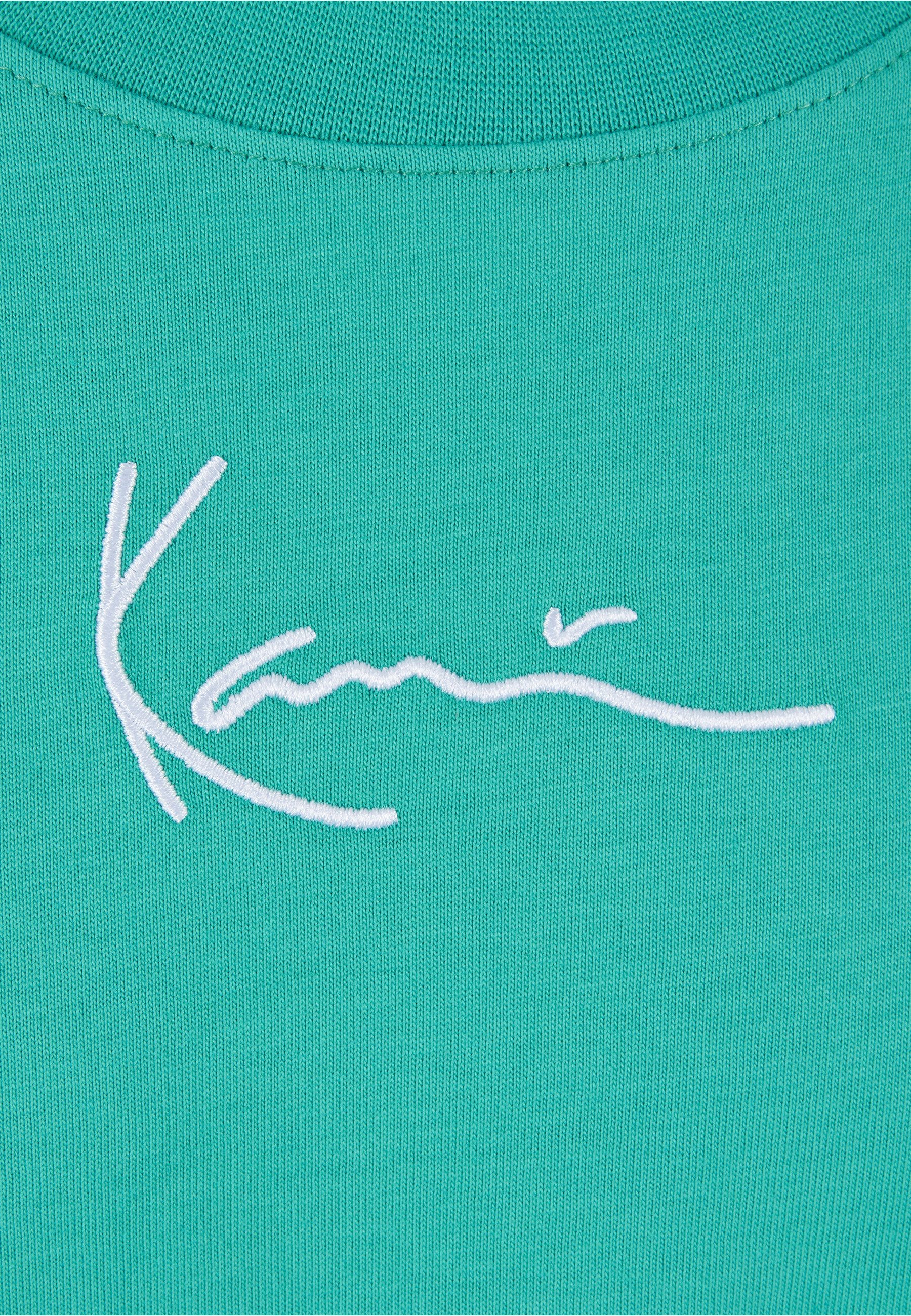 Karl Kani Kurzarmshirt Karl Kani Herren (1-tlg)