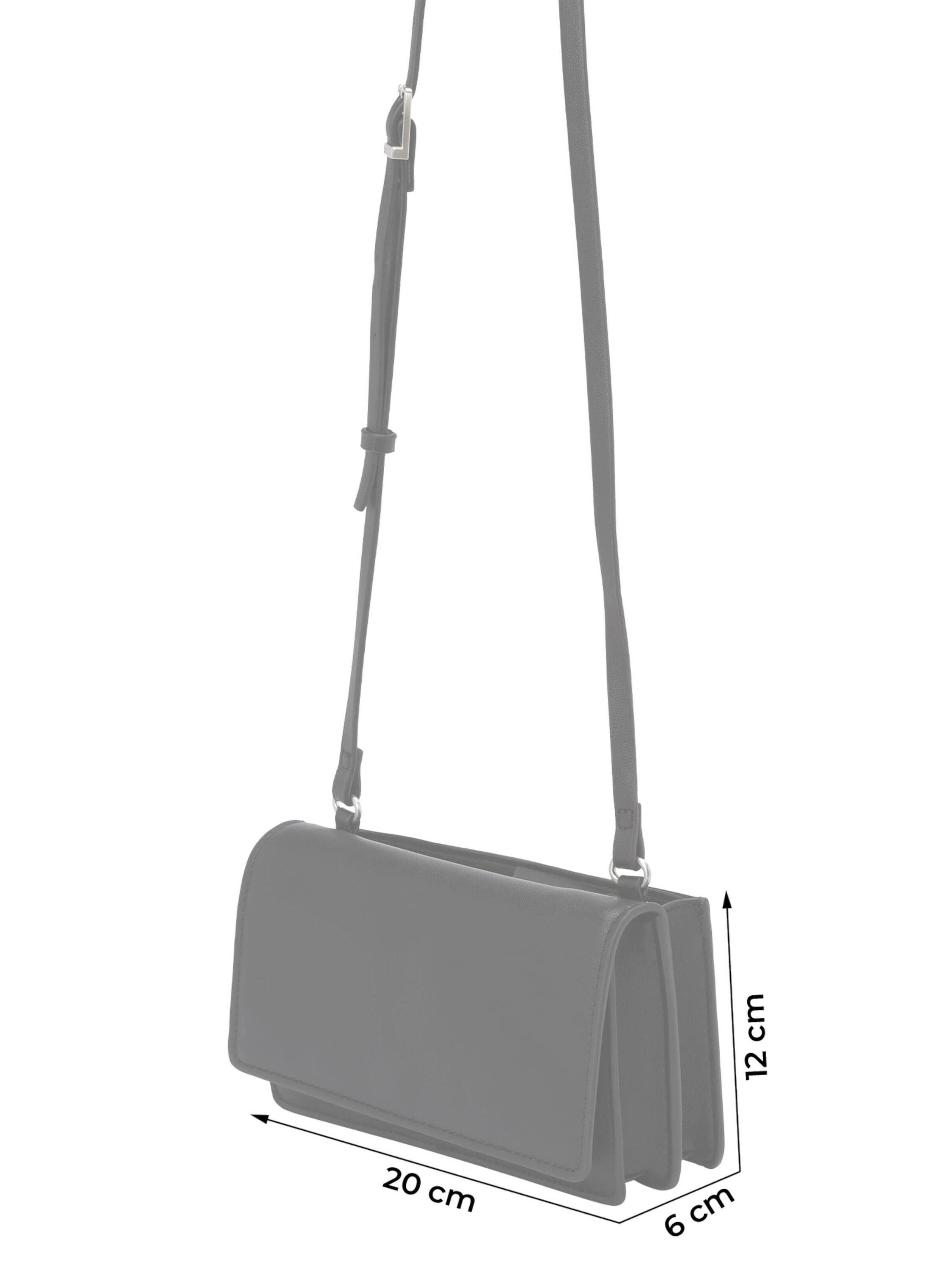 Esprit Handtasche (1-tlg)