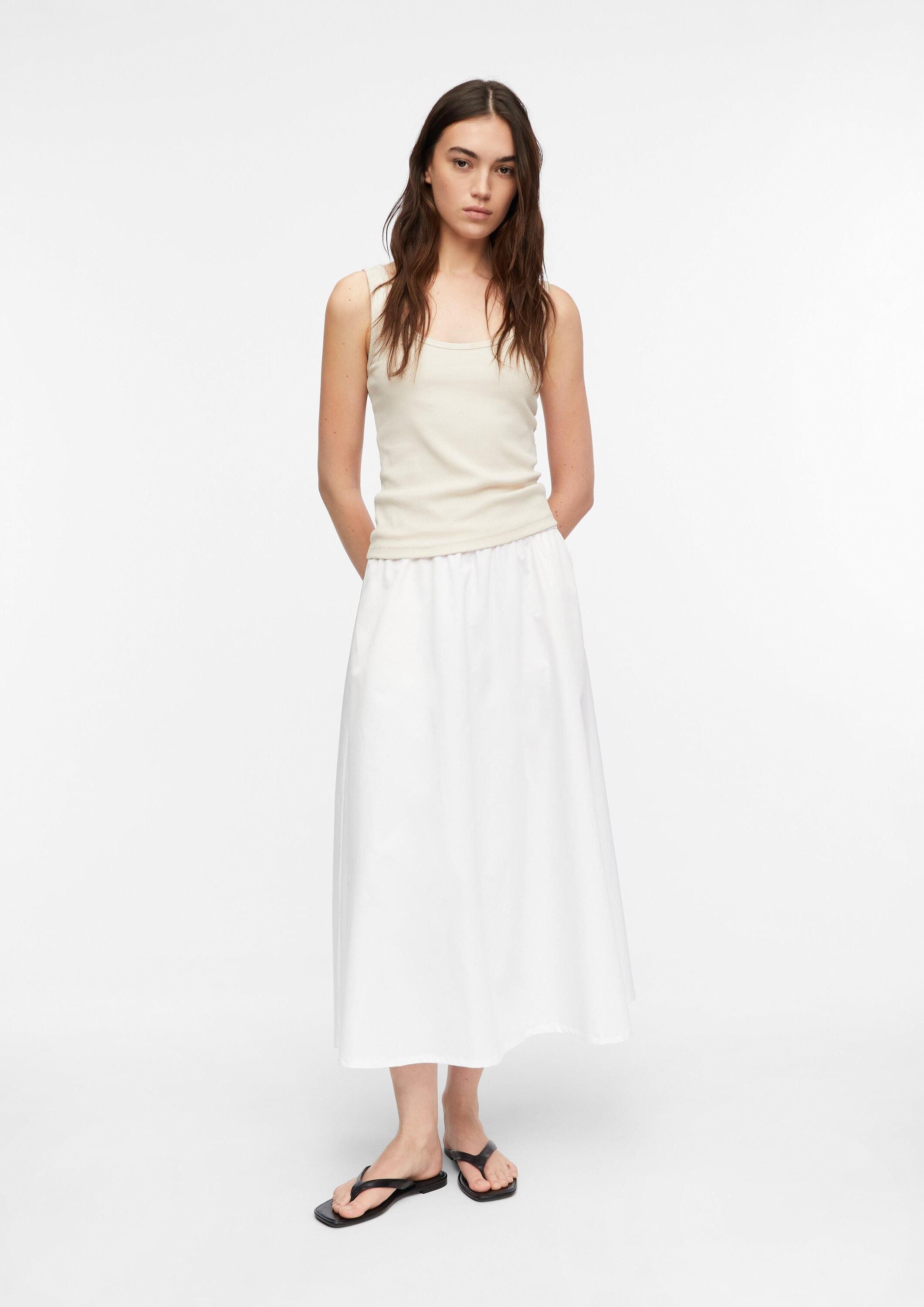 comma Midirock Rock Rock