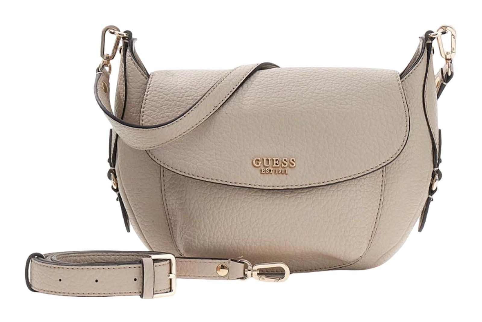 Schultertasche Flap Shoulder Bag
