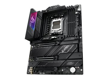 Asus ROG STRIX X670E-E GAMING WIFI Mainboard