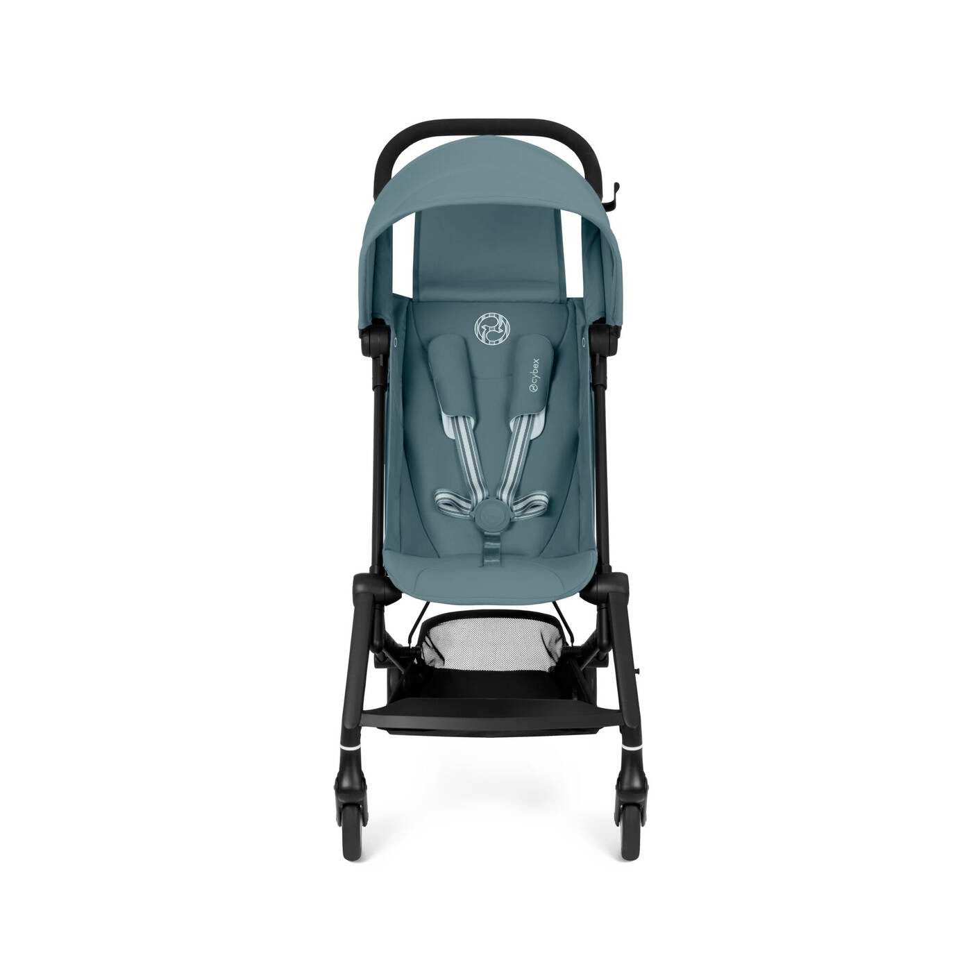Cybex Kinder-Buggy Agis Buggy - Reisebuggy