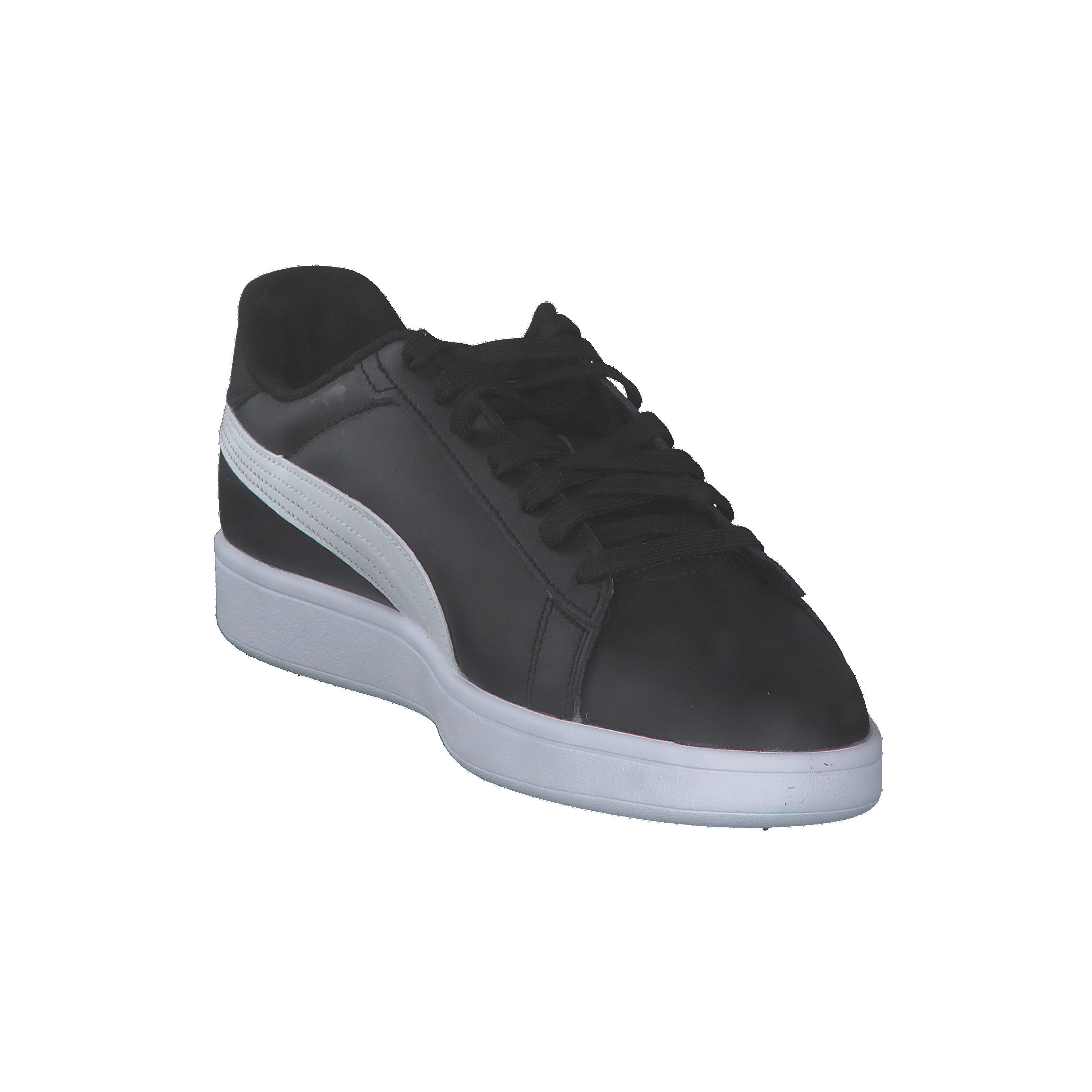 PUMA Puma Unisex Sneaker Smash 3.0 L 390987 Sneaker günstig online kaufen