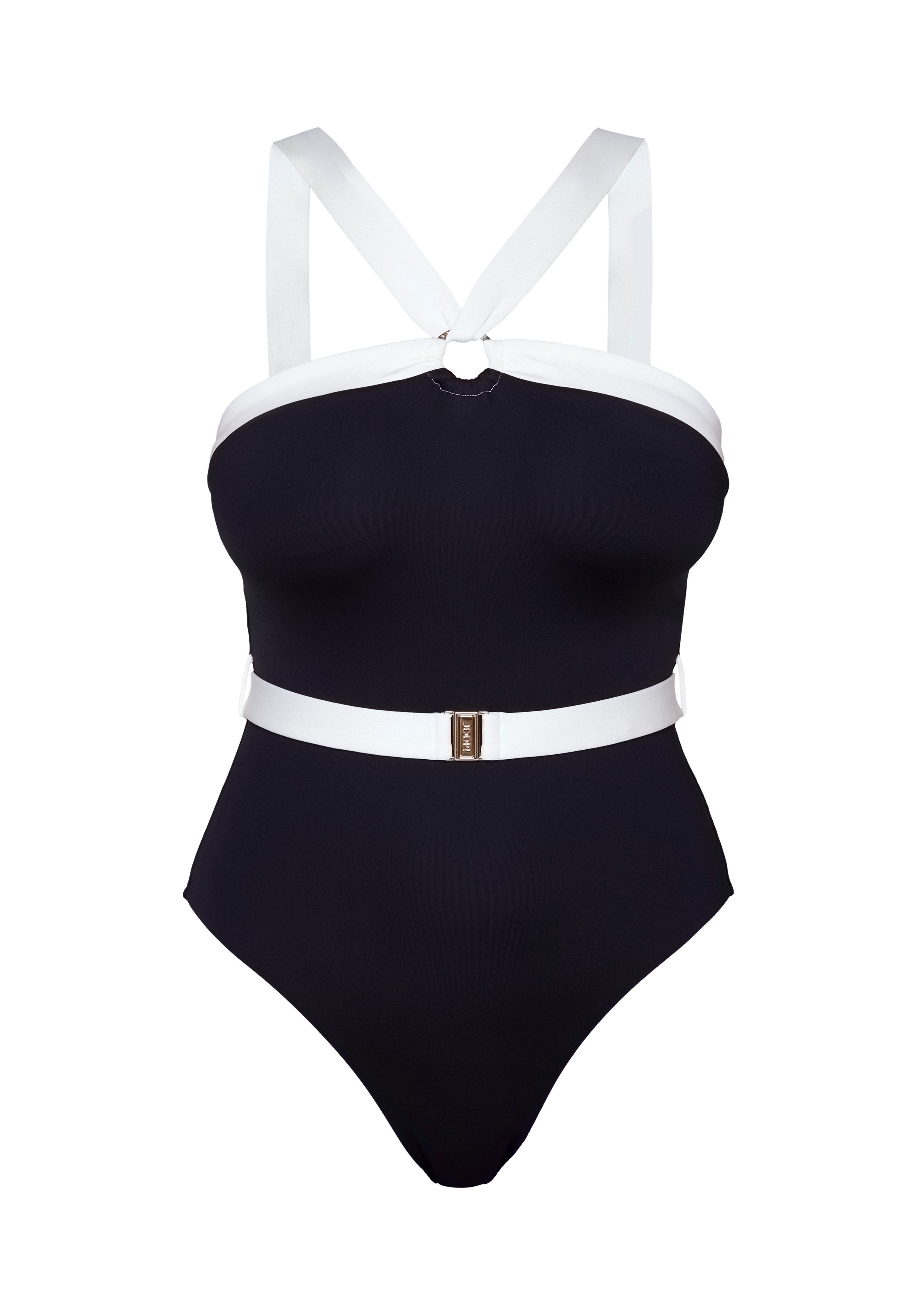 JOOP! Badeanzug Blanca Beach