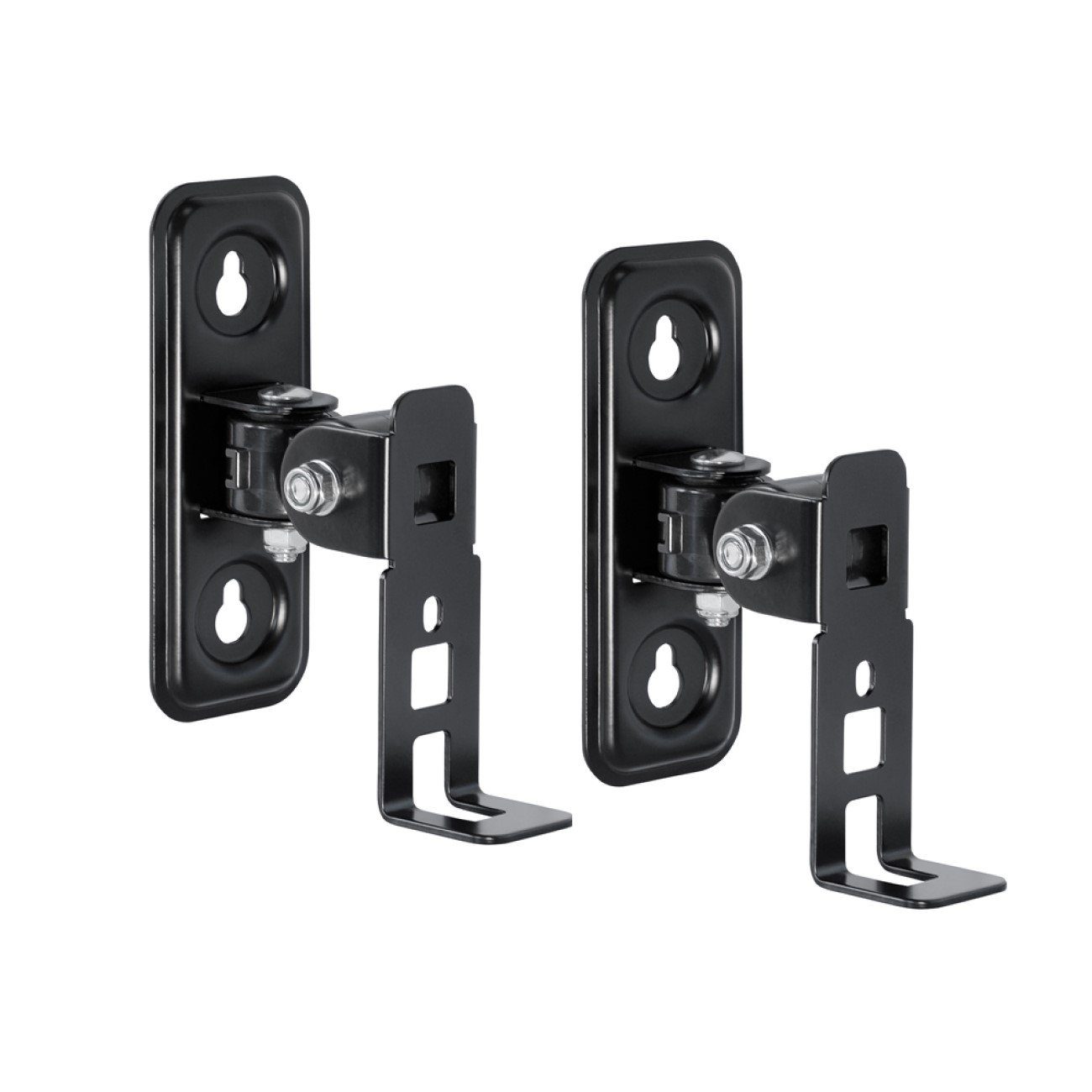 Lautsprecher-Wandhalterung Wandhalter für SONOS PLAY1 Lautsprecher Wandhalterungen