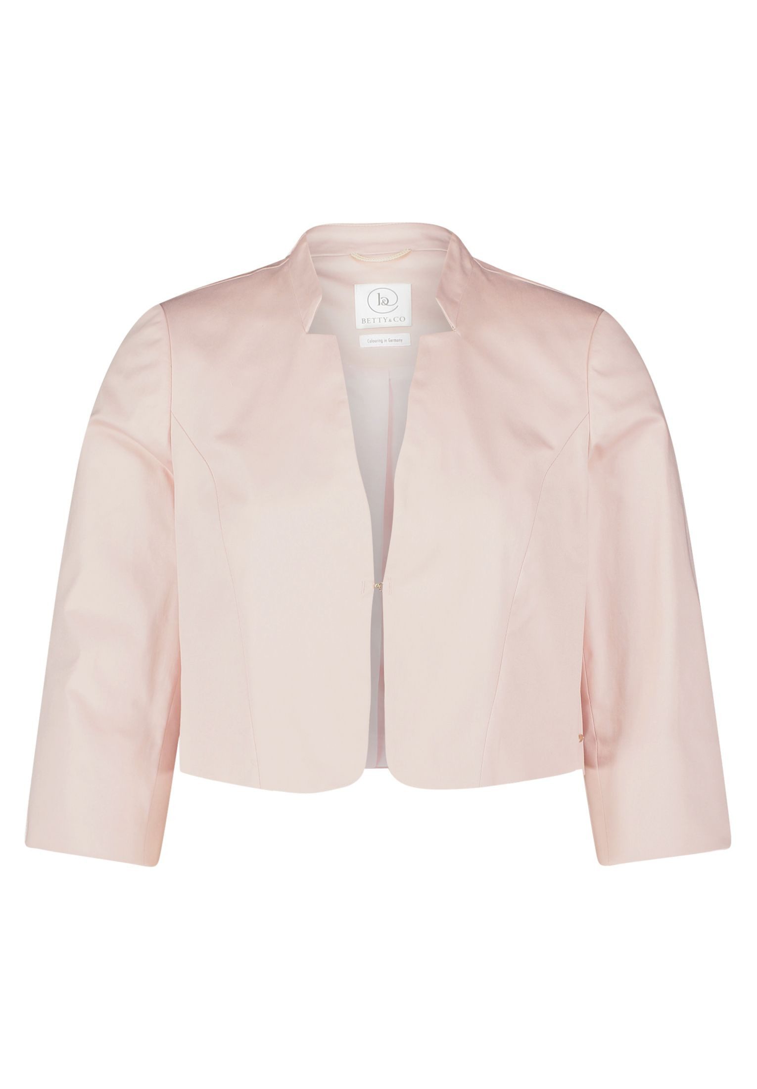 Betty Barclay Bolerojacke