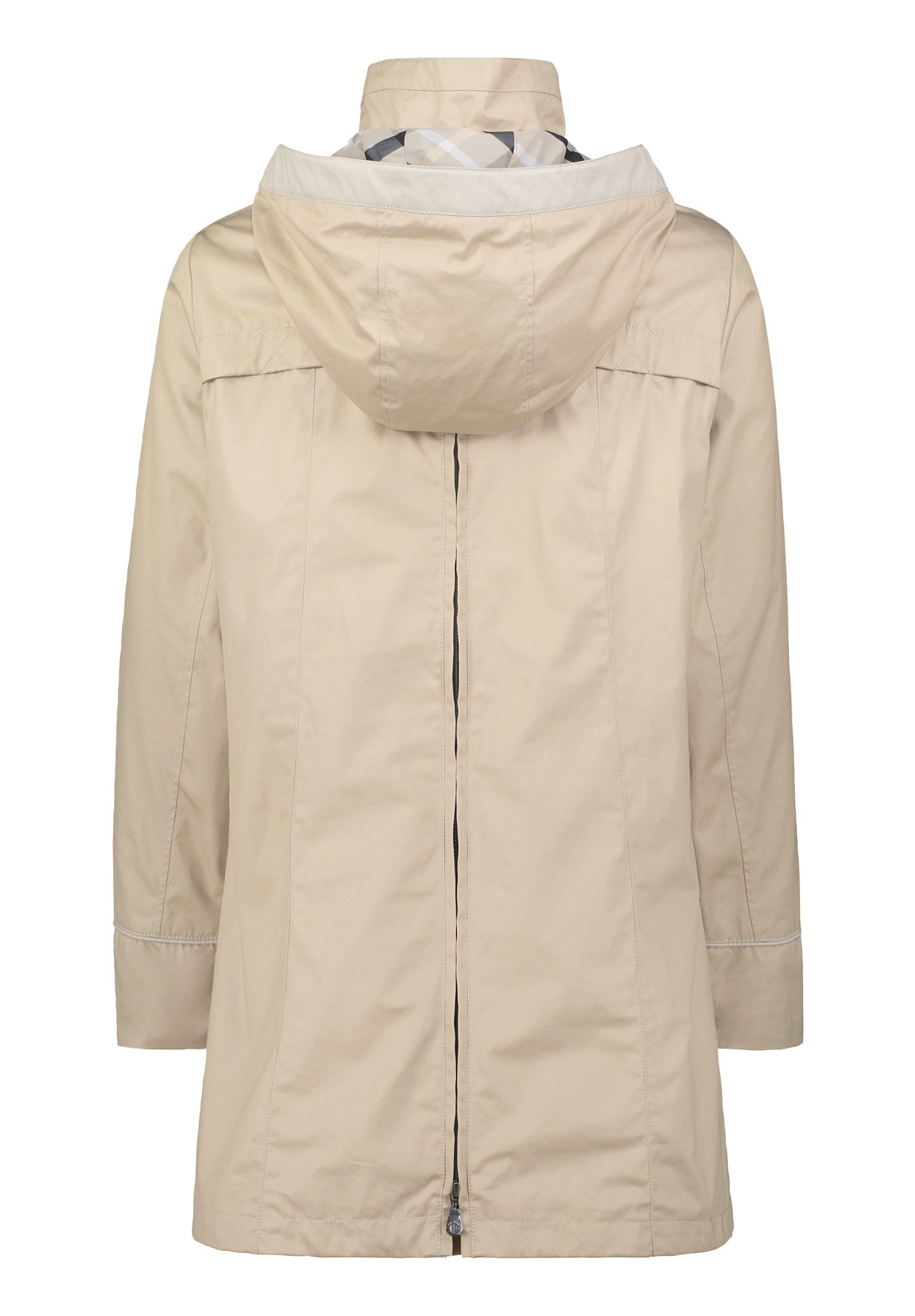 Gil Bret Anorak Sommerjacke günstig online kaufen