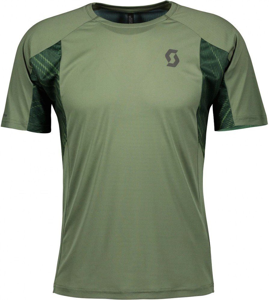 Funktionsshirt